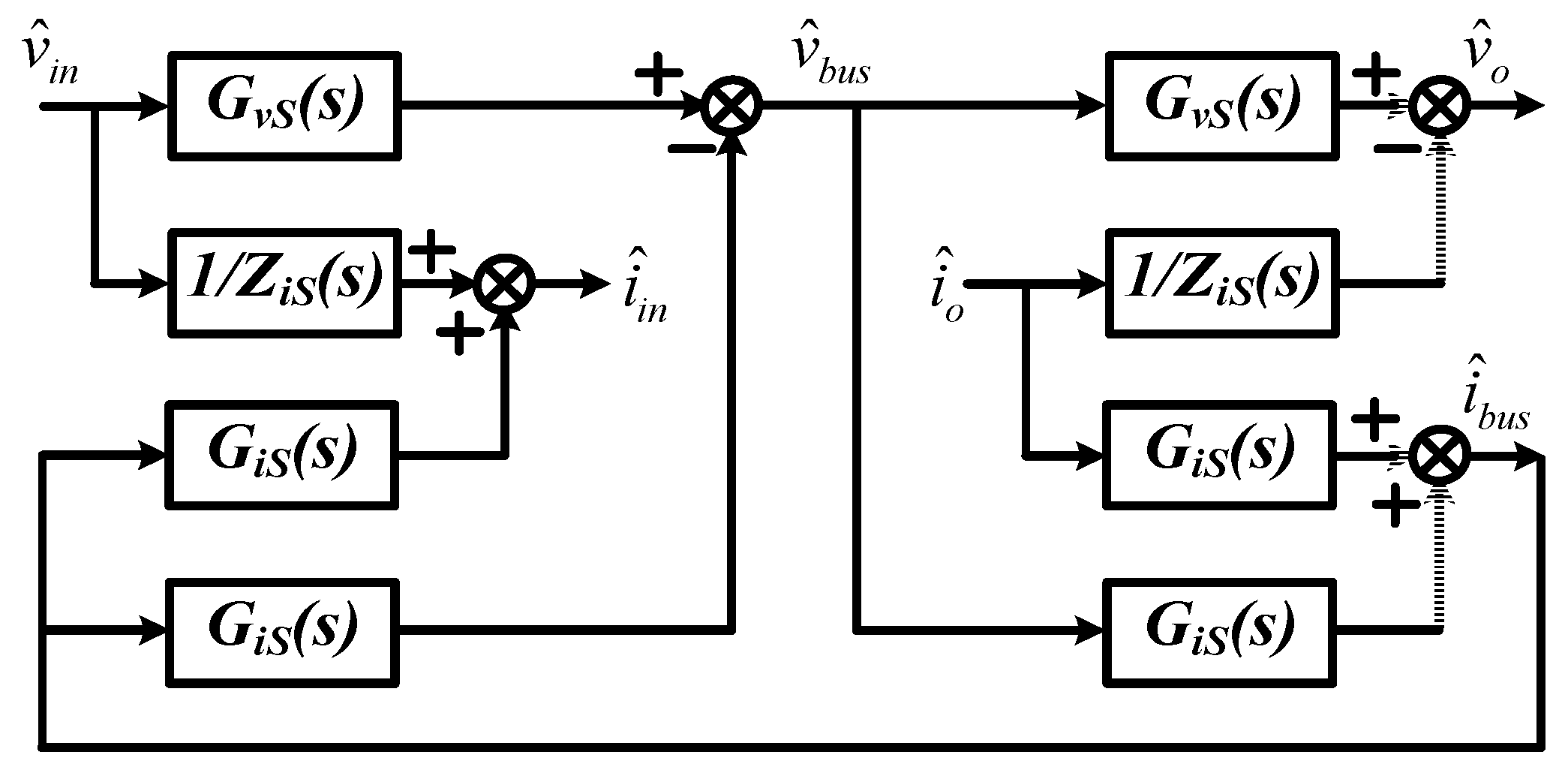 Energies 13 05253 g010