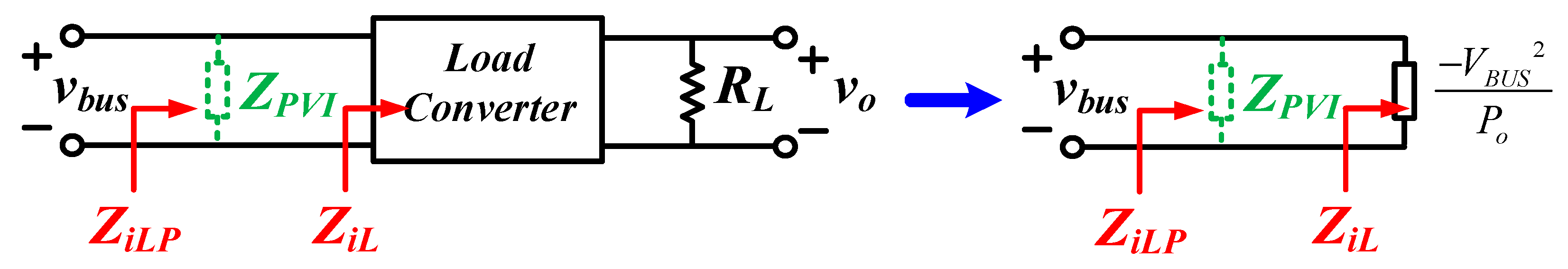 Energies 13 05253 g013