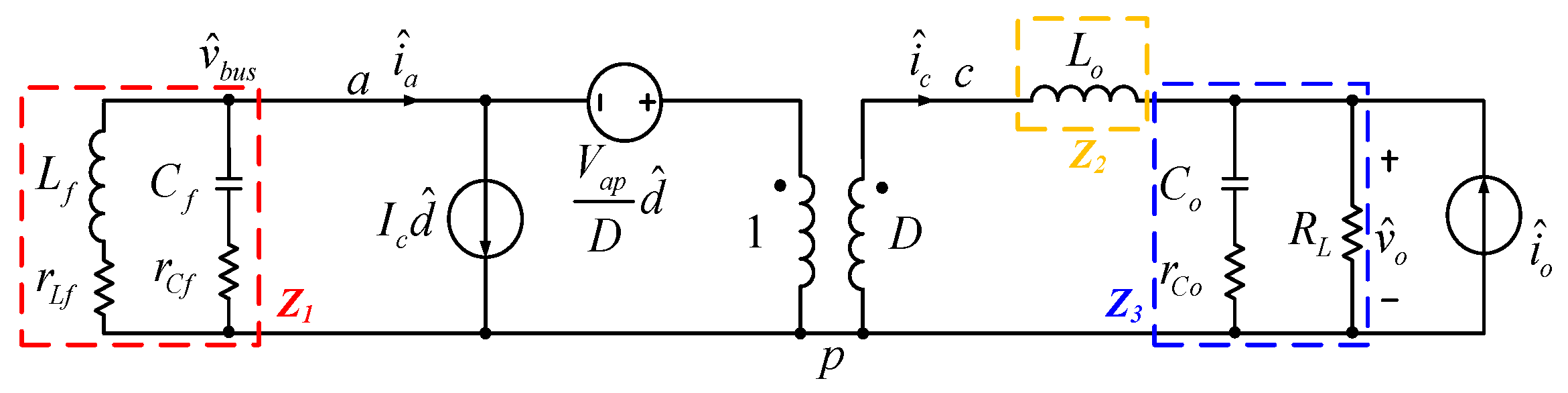 Energies 13 05253 g016