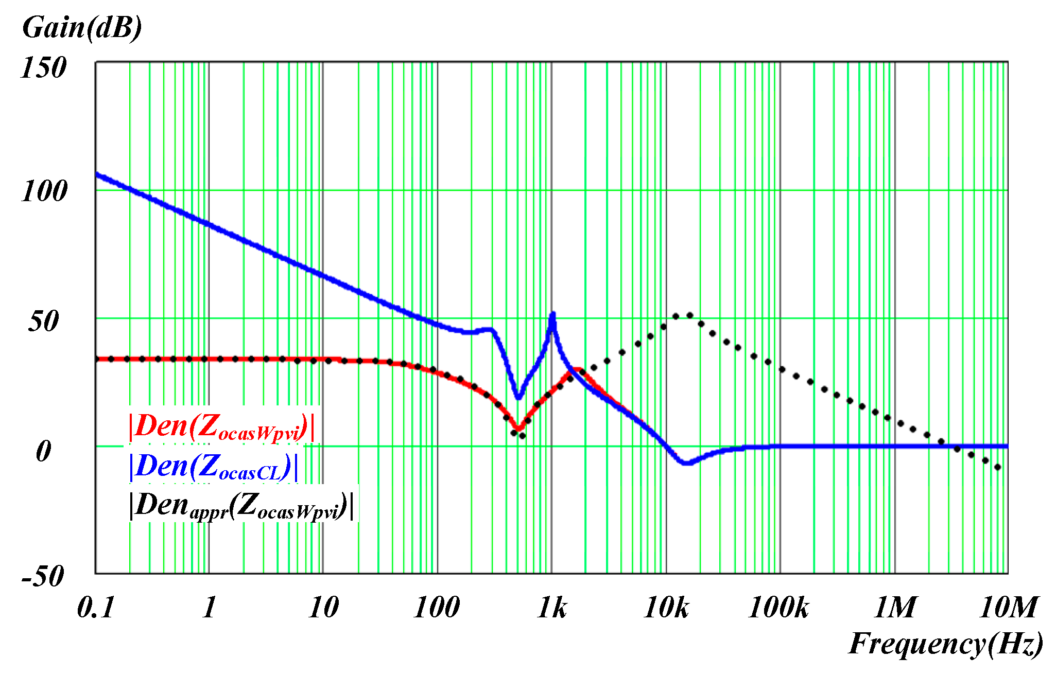 Energies 13 05253 g019