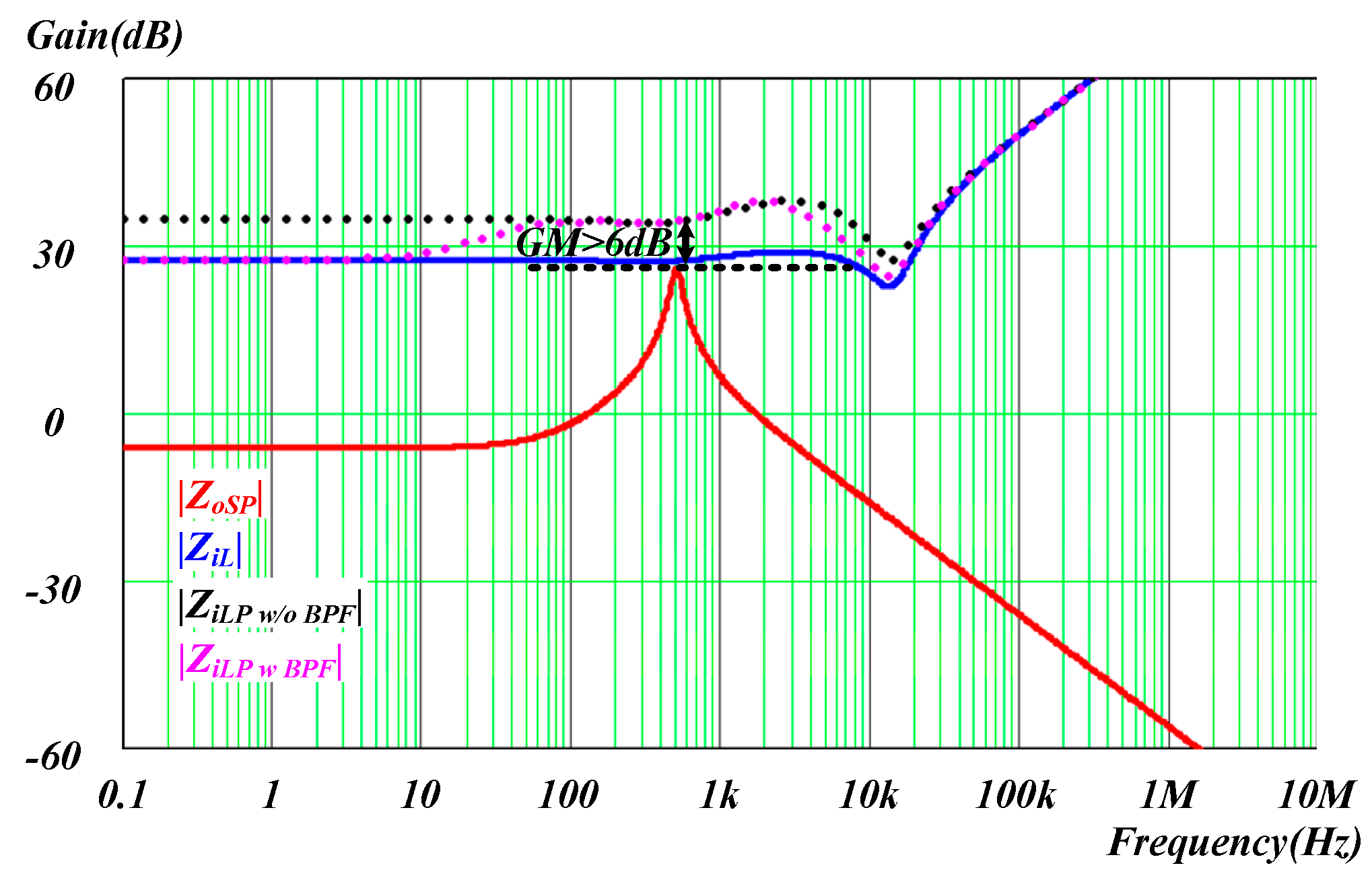 Energies 13 05253 g023