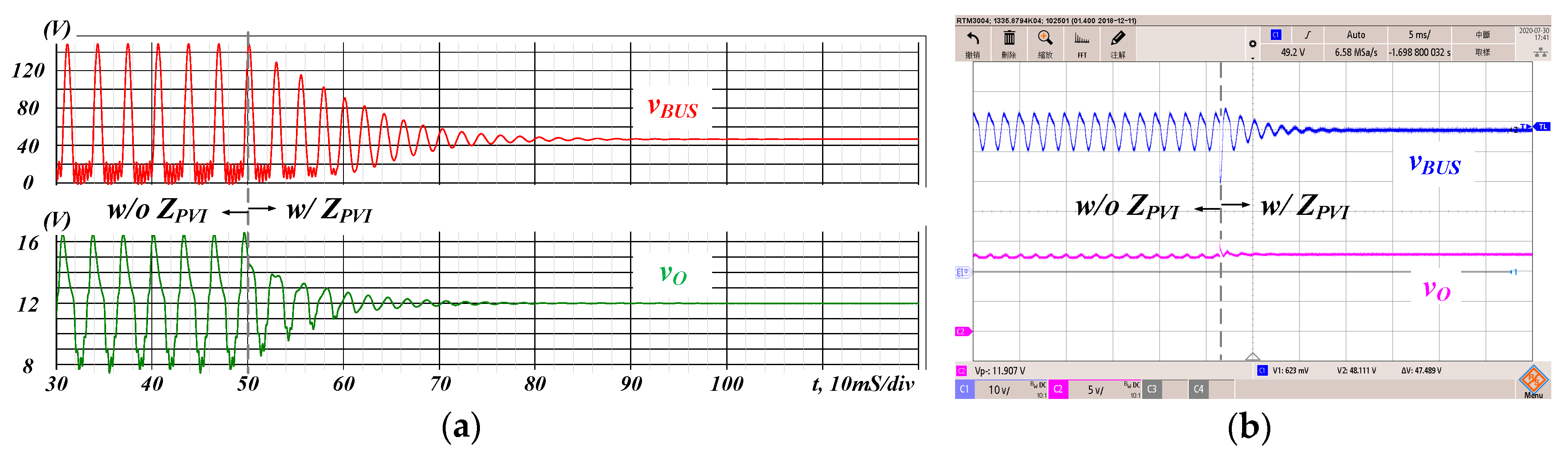 Energies 13 05253 g024