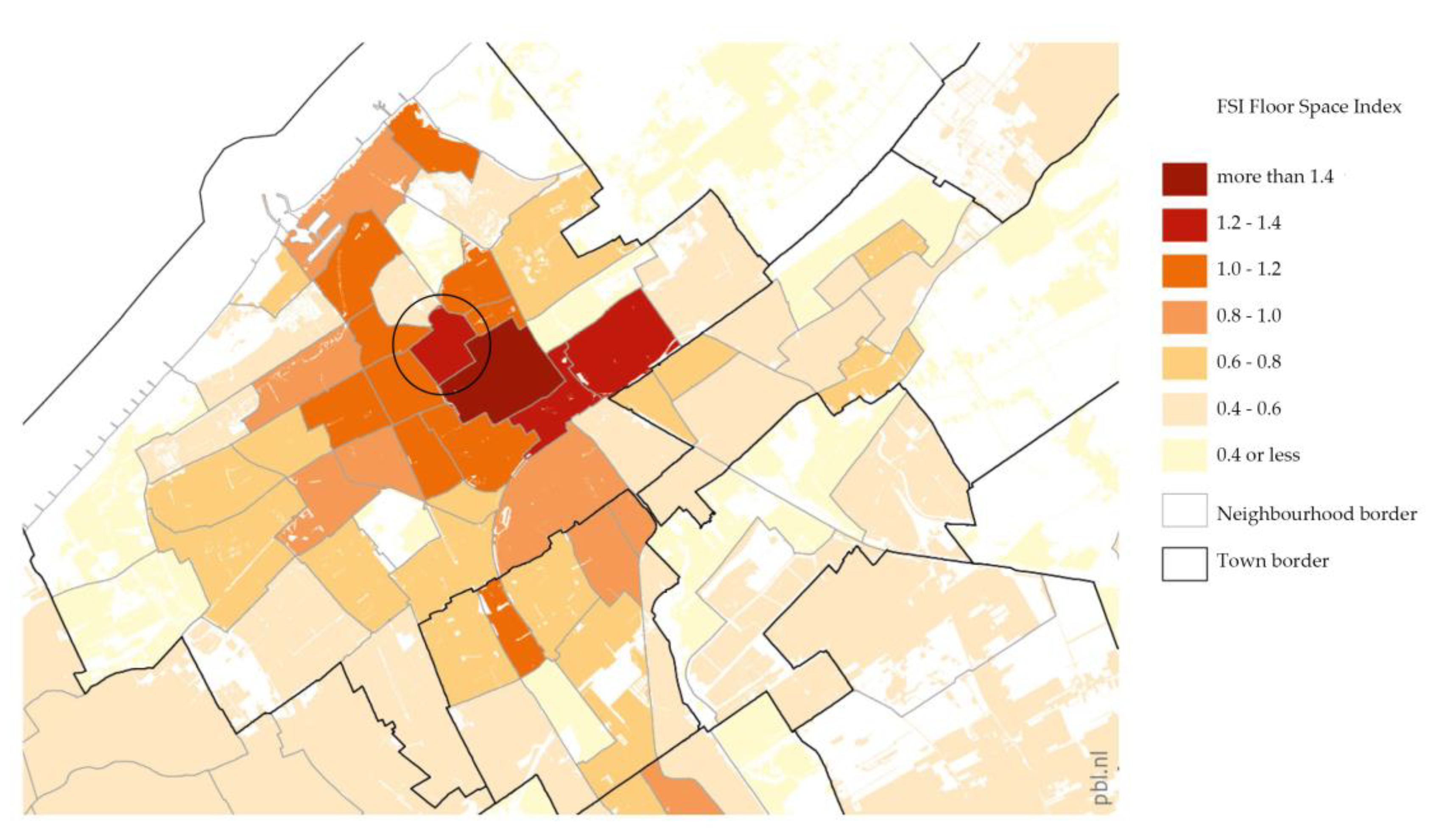 Energies 13 05255 g002