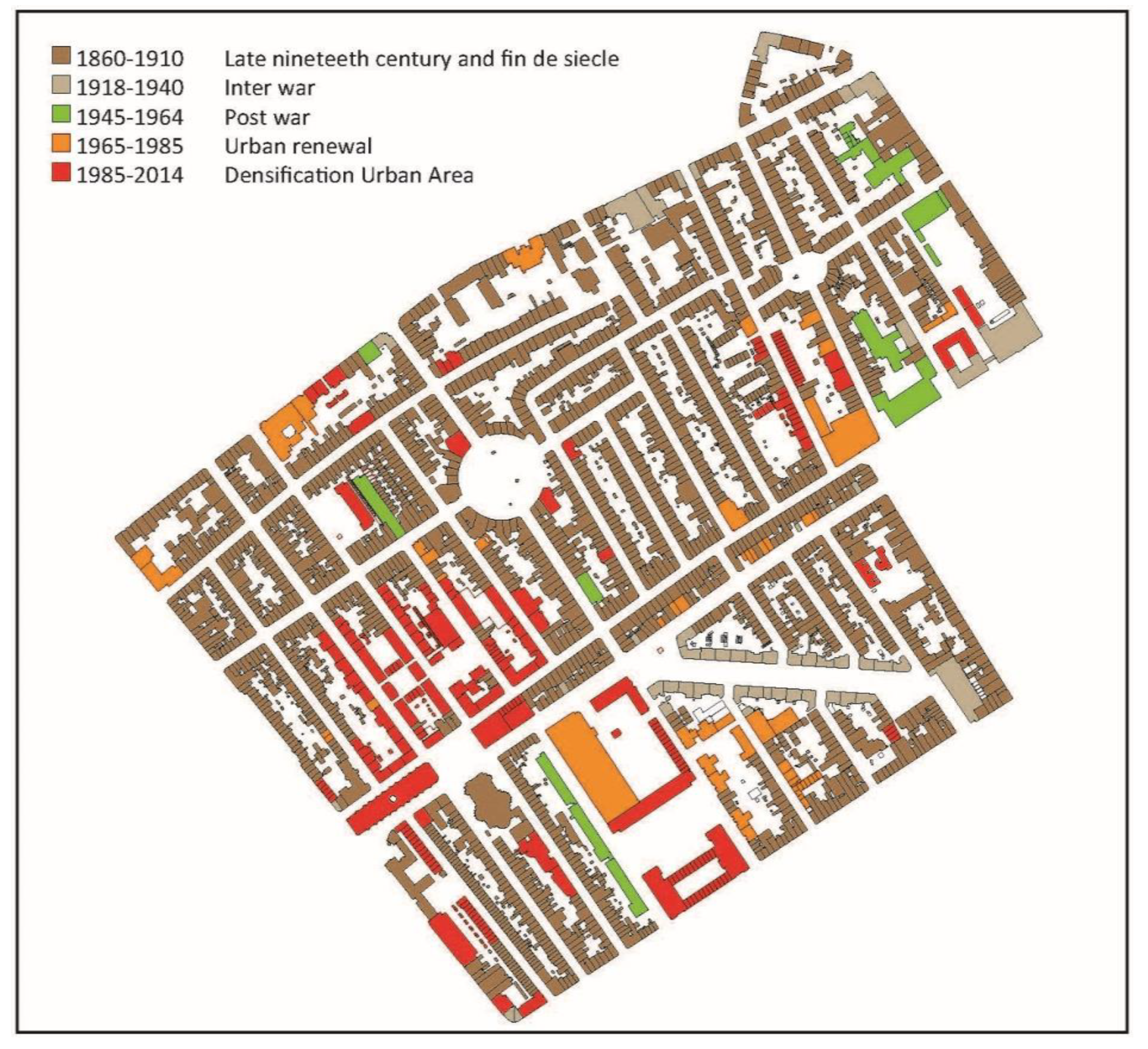 Energies 13 05255 g007