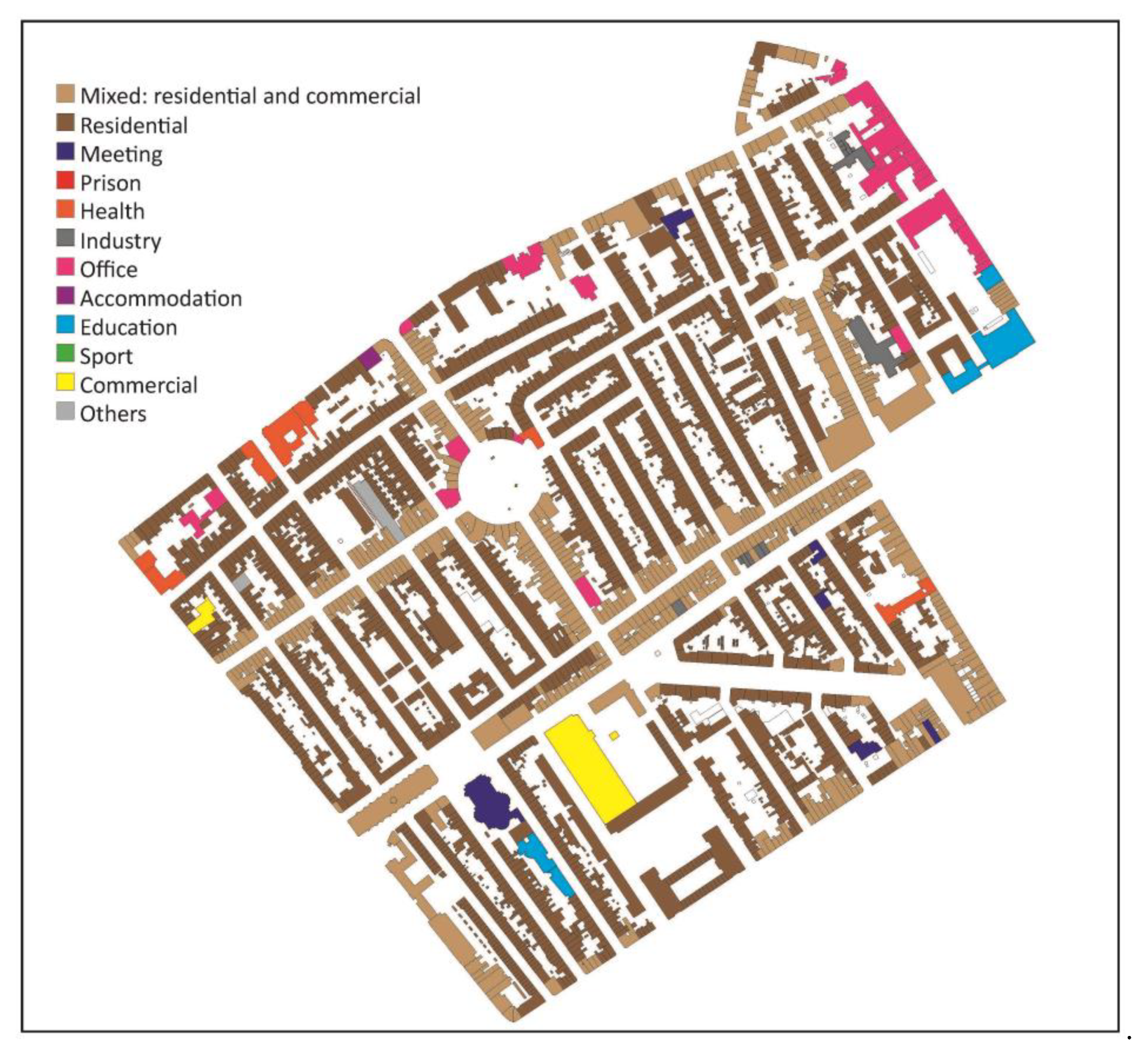 Energies 13 05255 g008