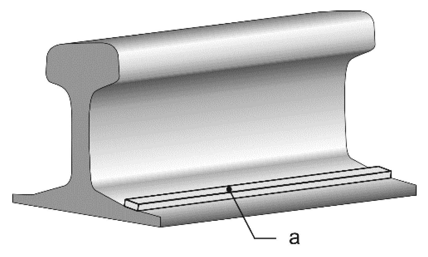 Energies 13 05262 g001