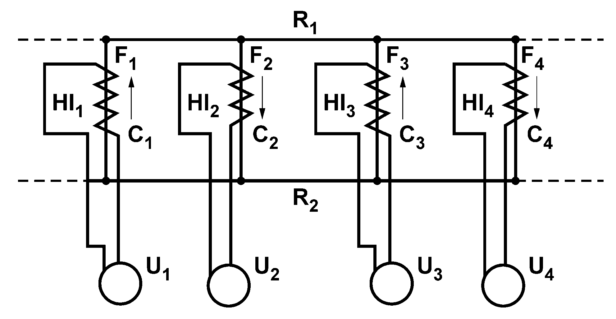 Energies 13 05262 g004