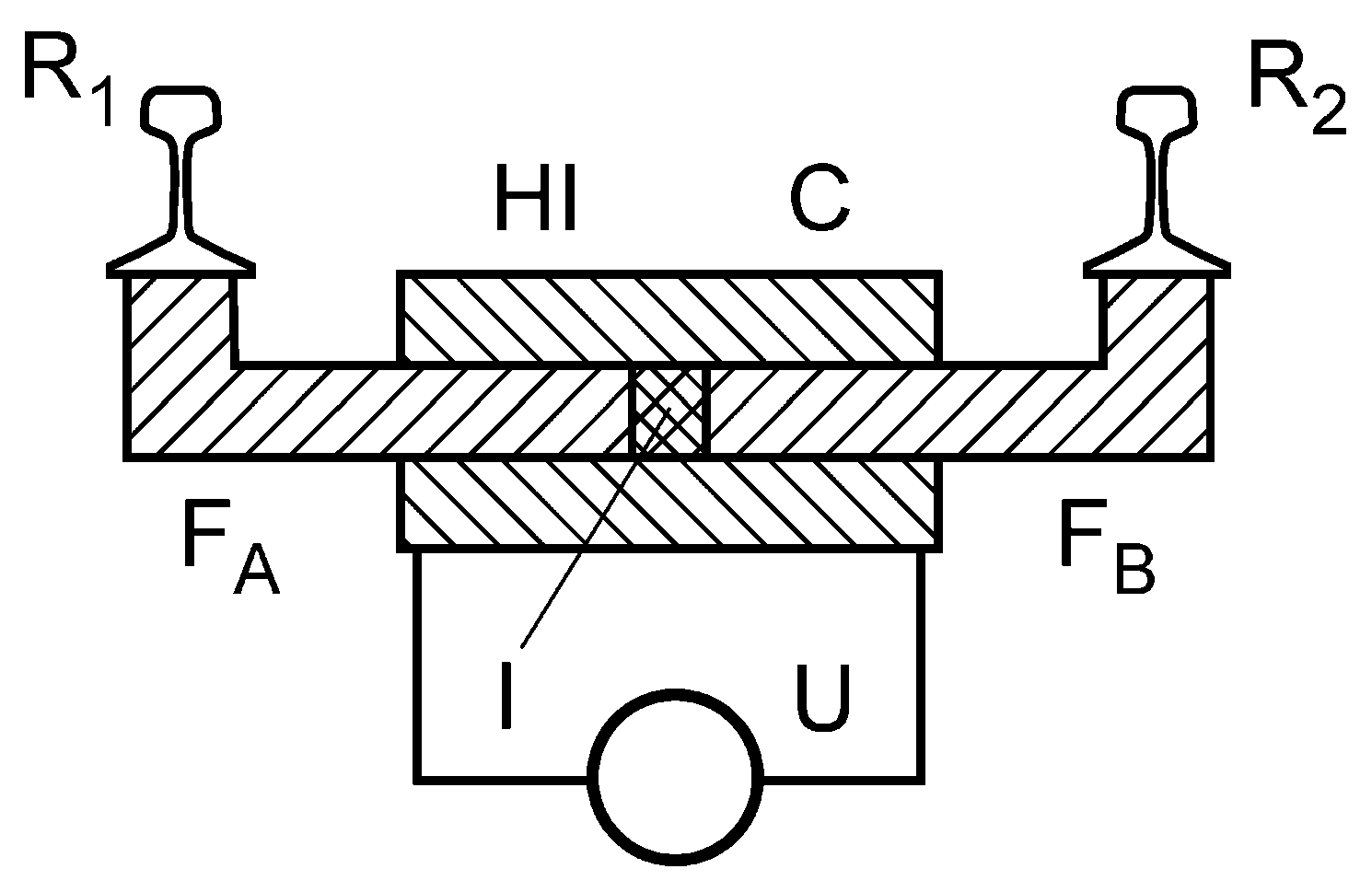 Energies 13 05262 g005