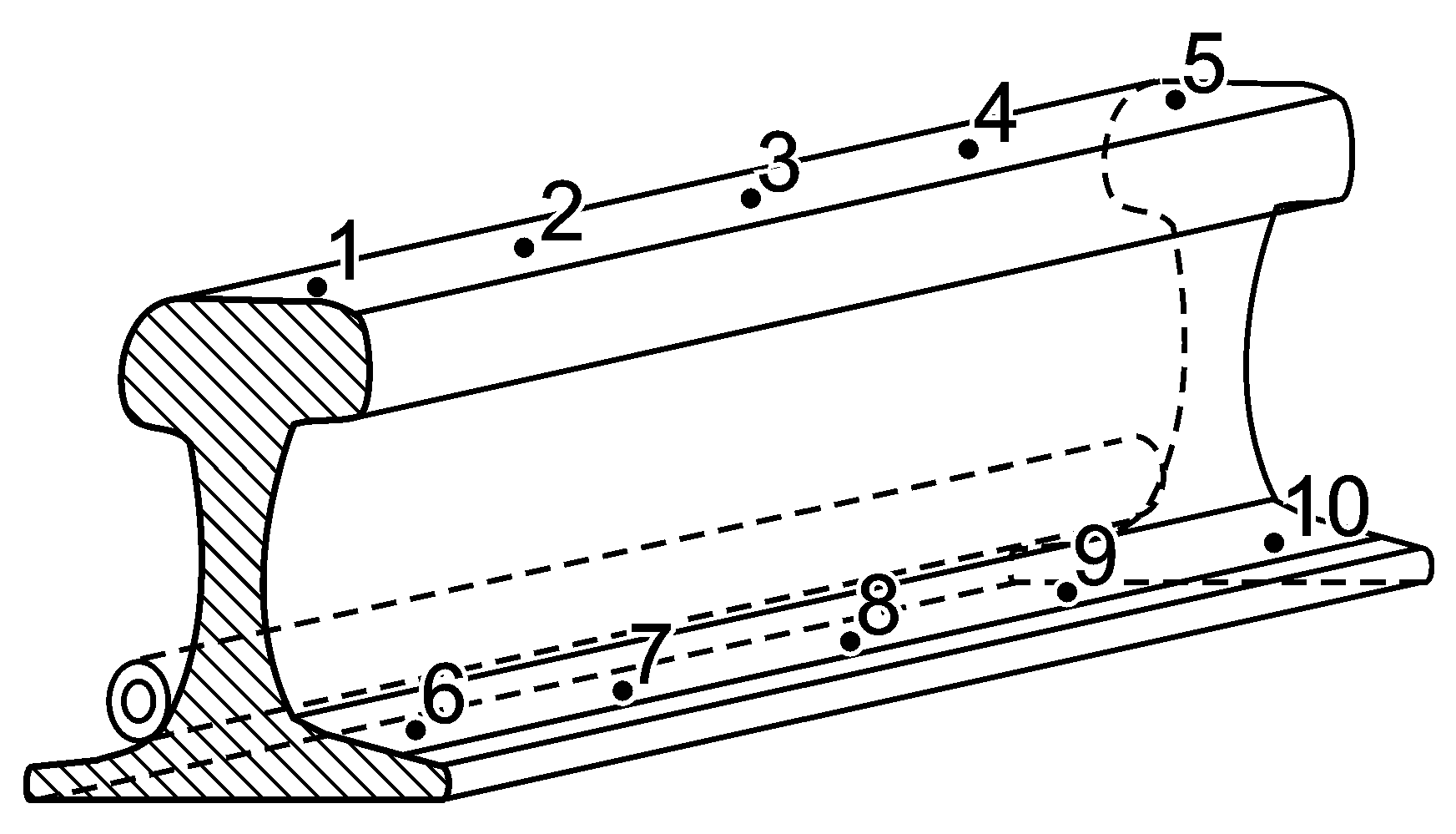 Energies 13 05262 g006