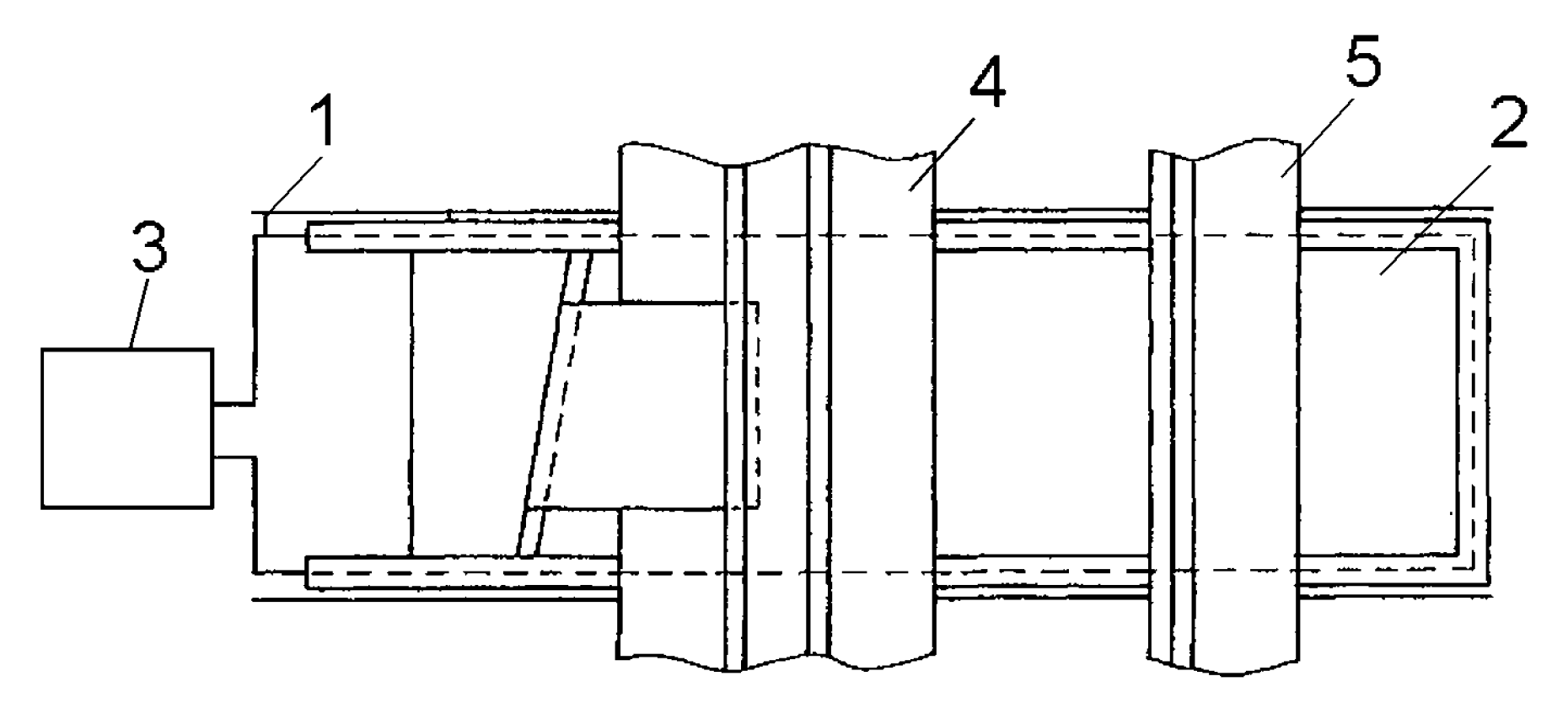 Energies 13 05262 g009