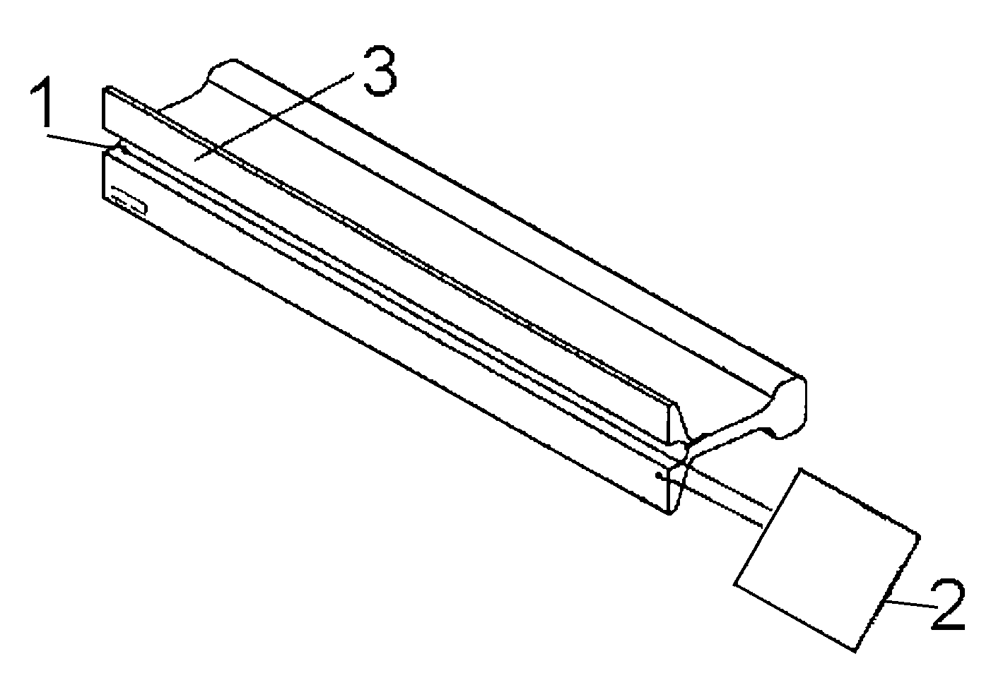 Energies 13 05262 g010