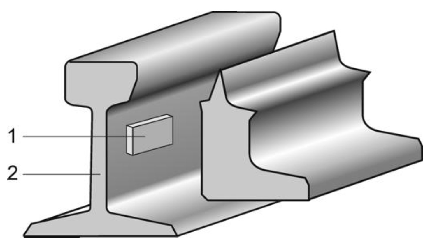 Energies 13 05262 g012