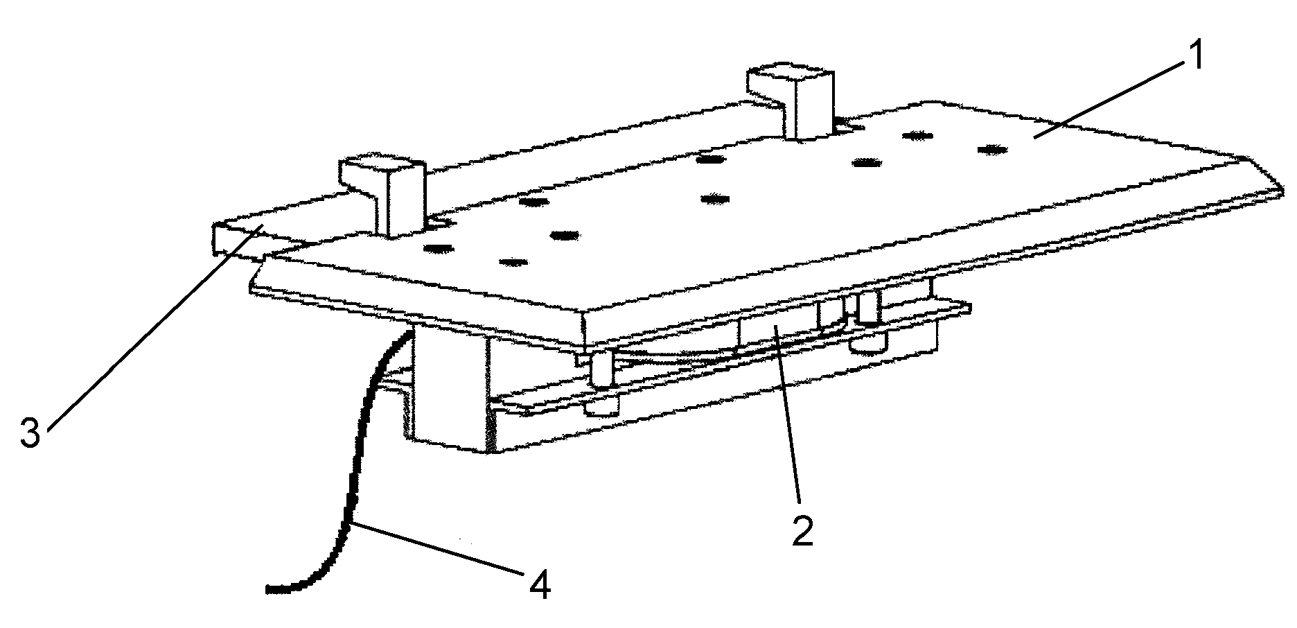 Energies 13 05262 g014