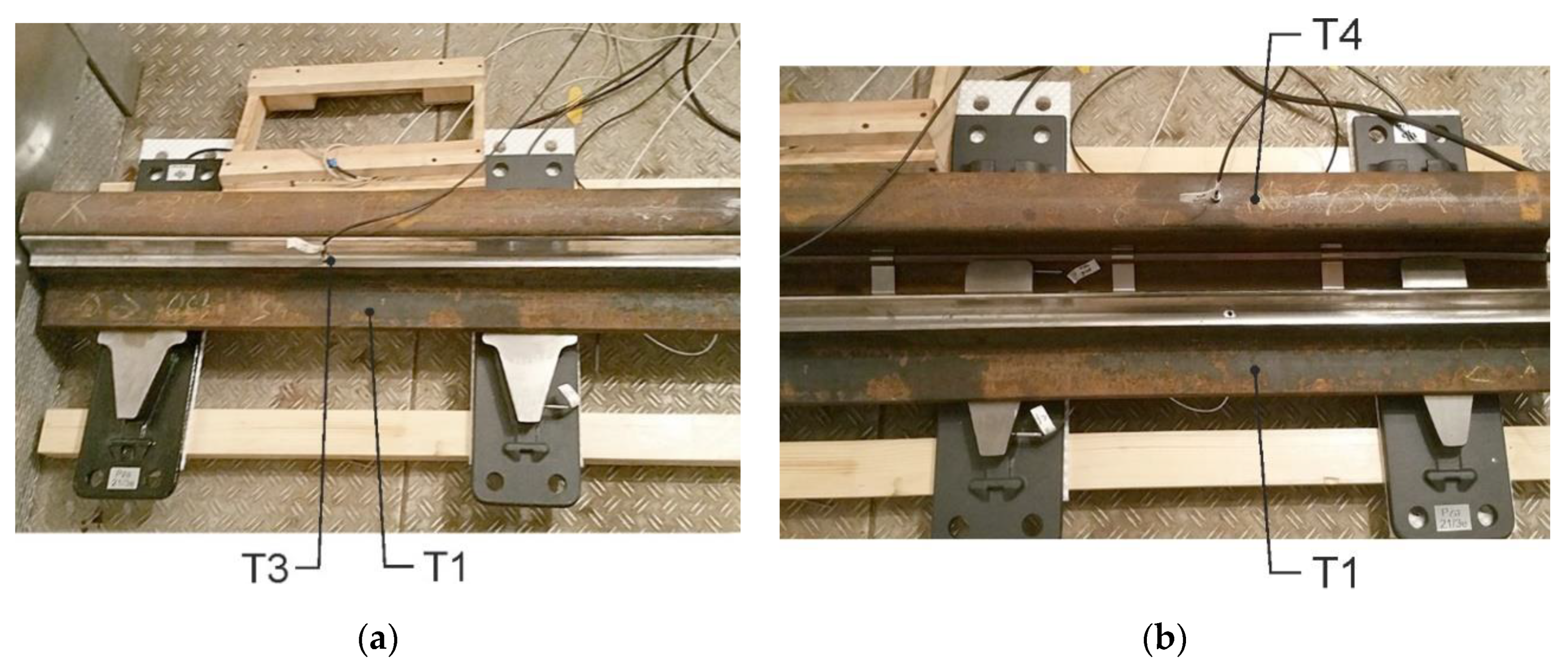 Energies 13 05262 g017