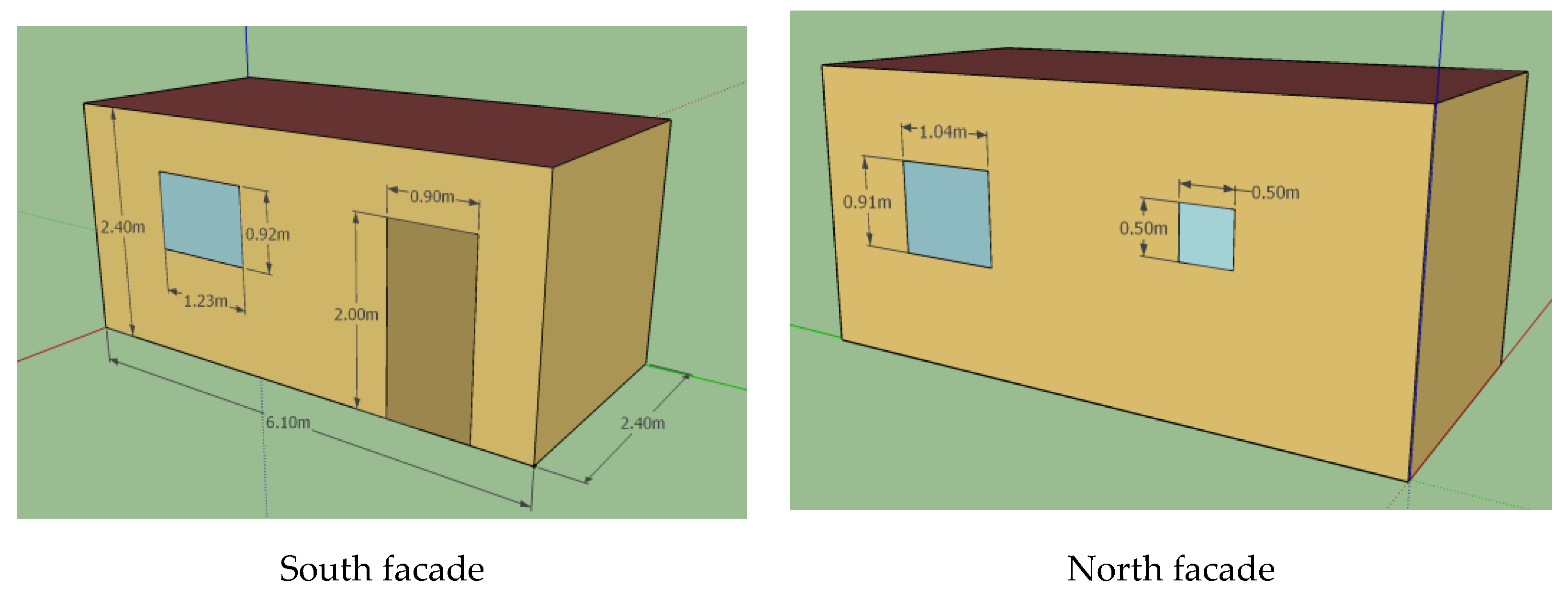 Energies 13 05263 g002 Energies 13 05263 g002