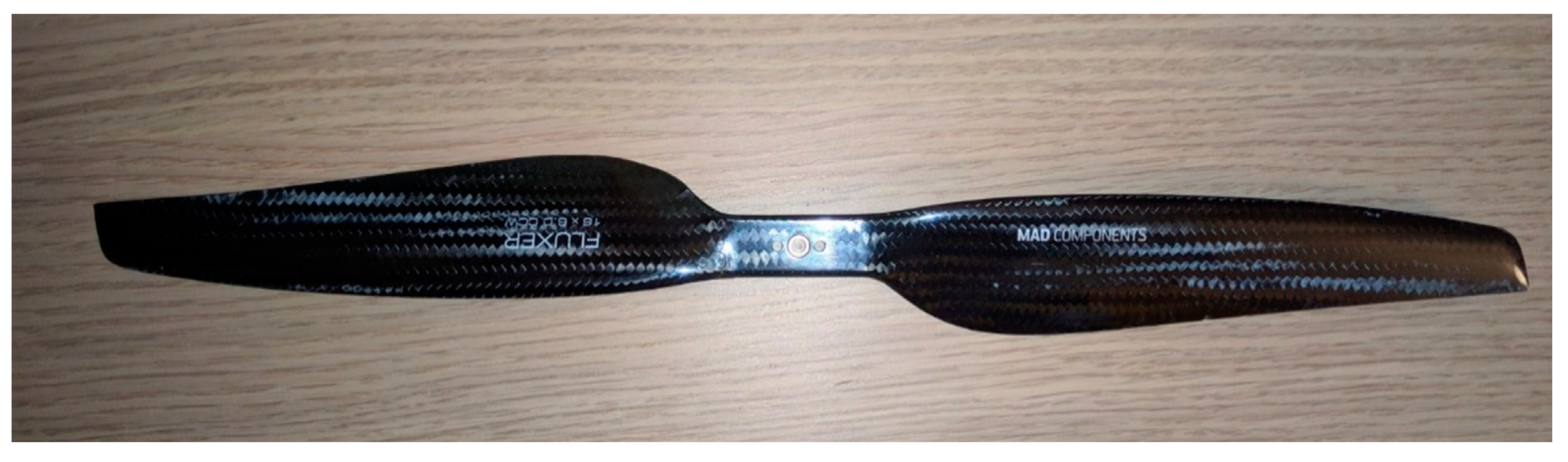 Energies 13 05264 g003 Energies 13 05264 g003