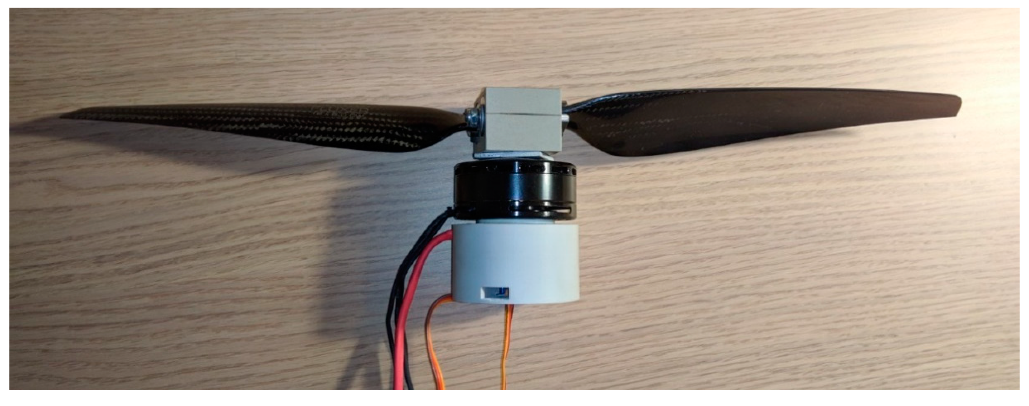 Energies 13 05264 g004 Energies 13 05264 g004