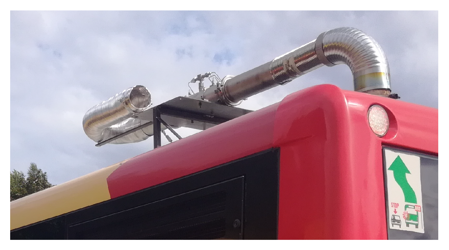 Energies 13 05267 g002