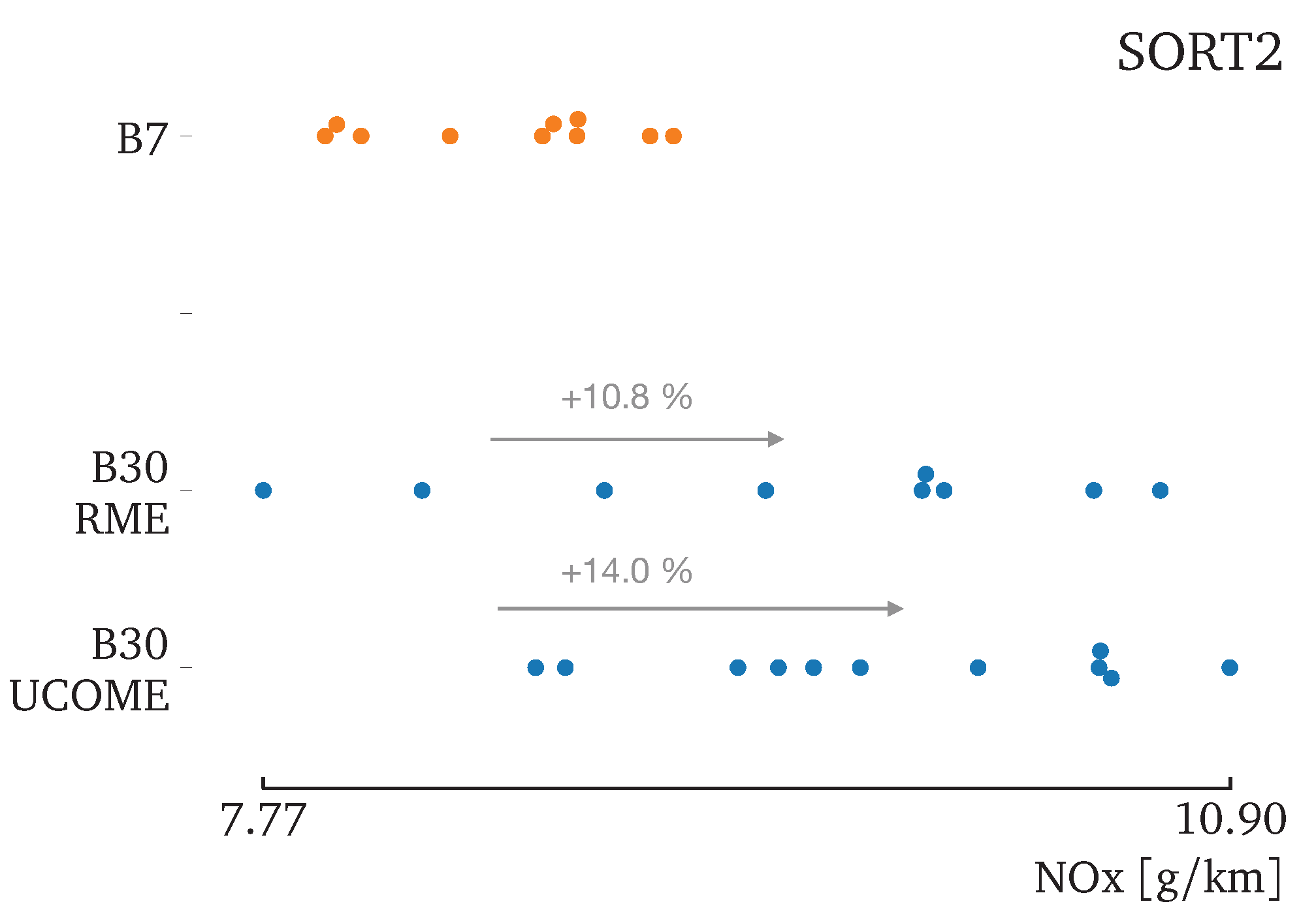 Energies 13 05267 g008