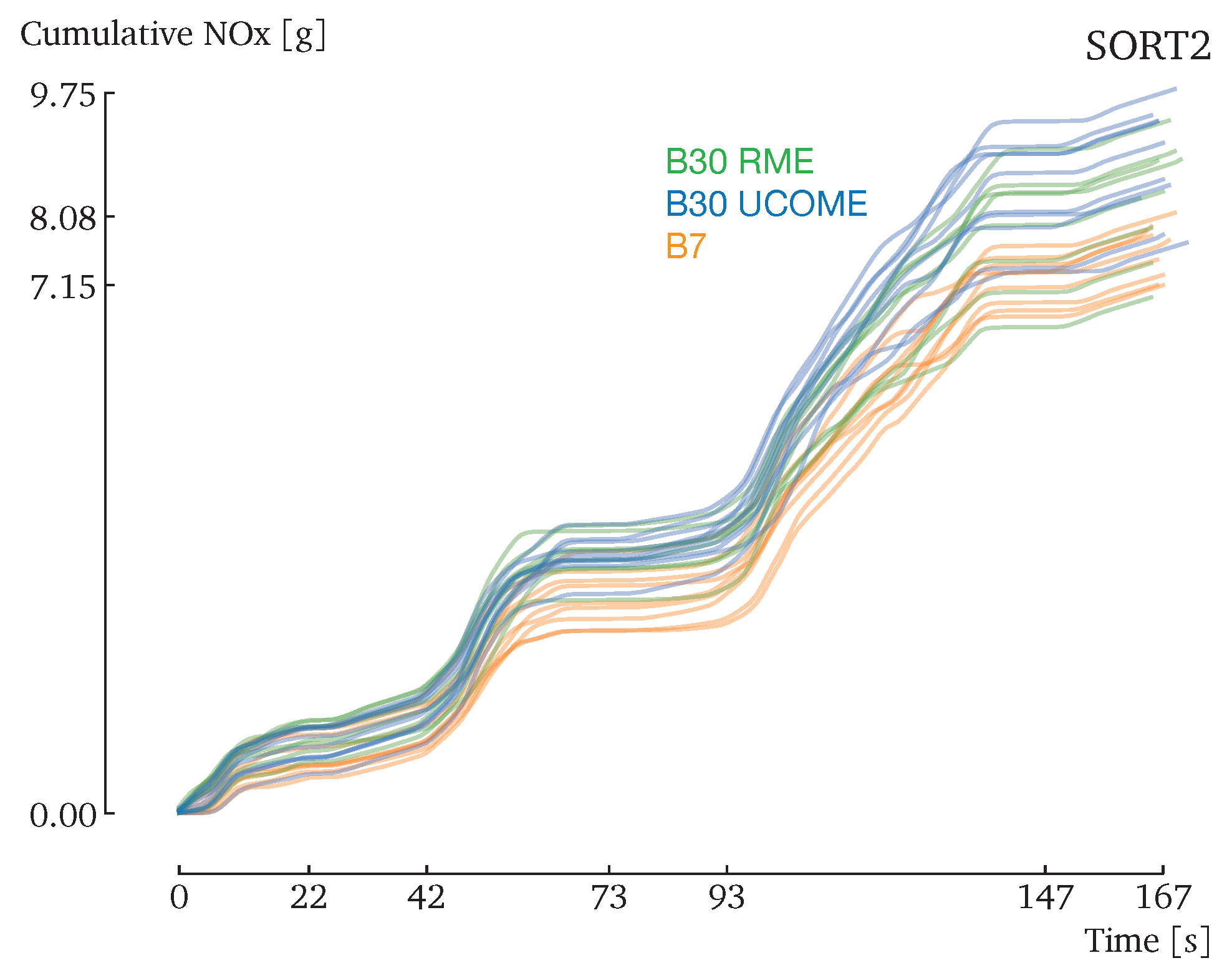 Energies 13 05267 g009