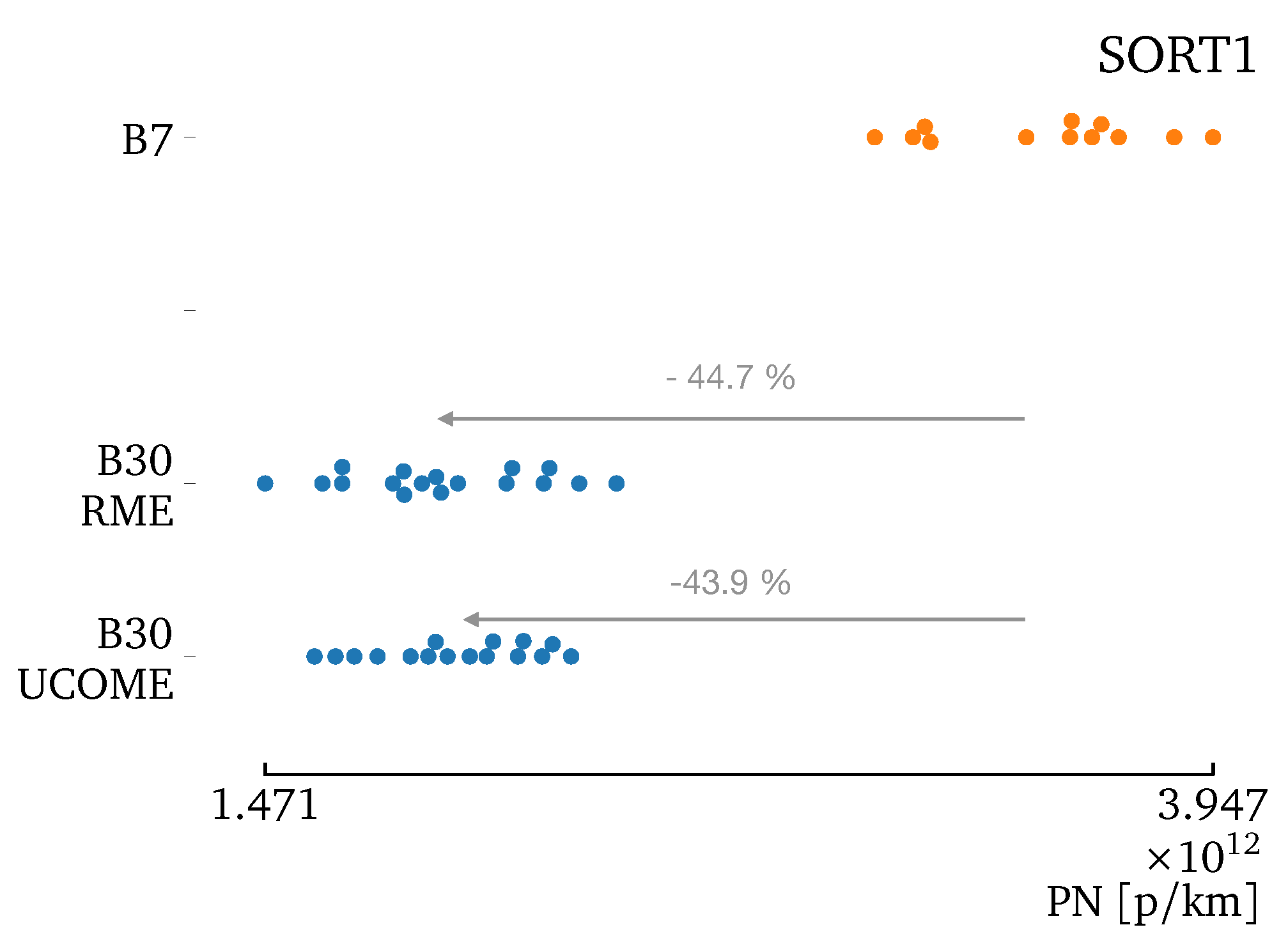 Energies 13 05267 g010