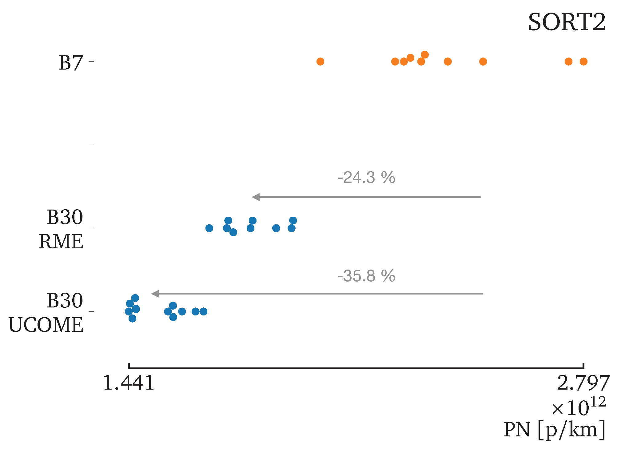 Energies 13 05267 g012