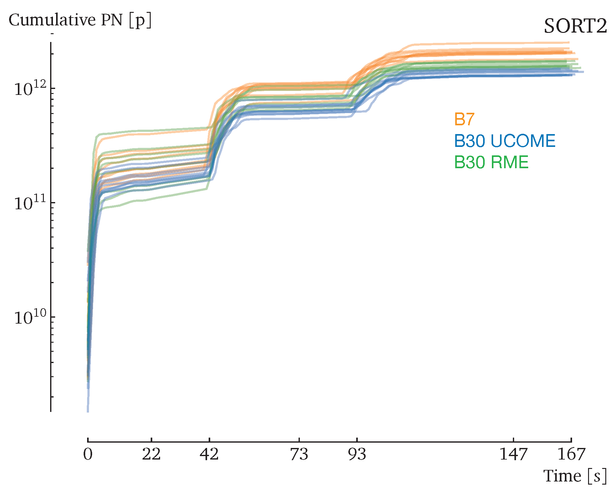 Energies 13 05267 g013