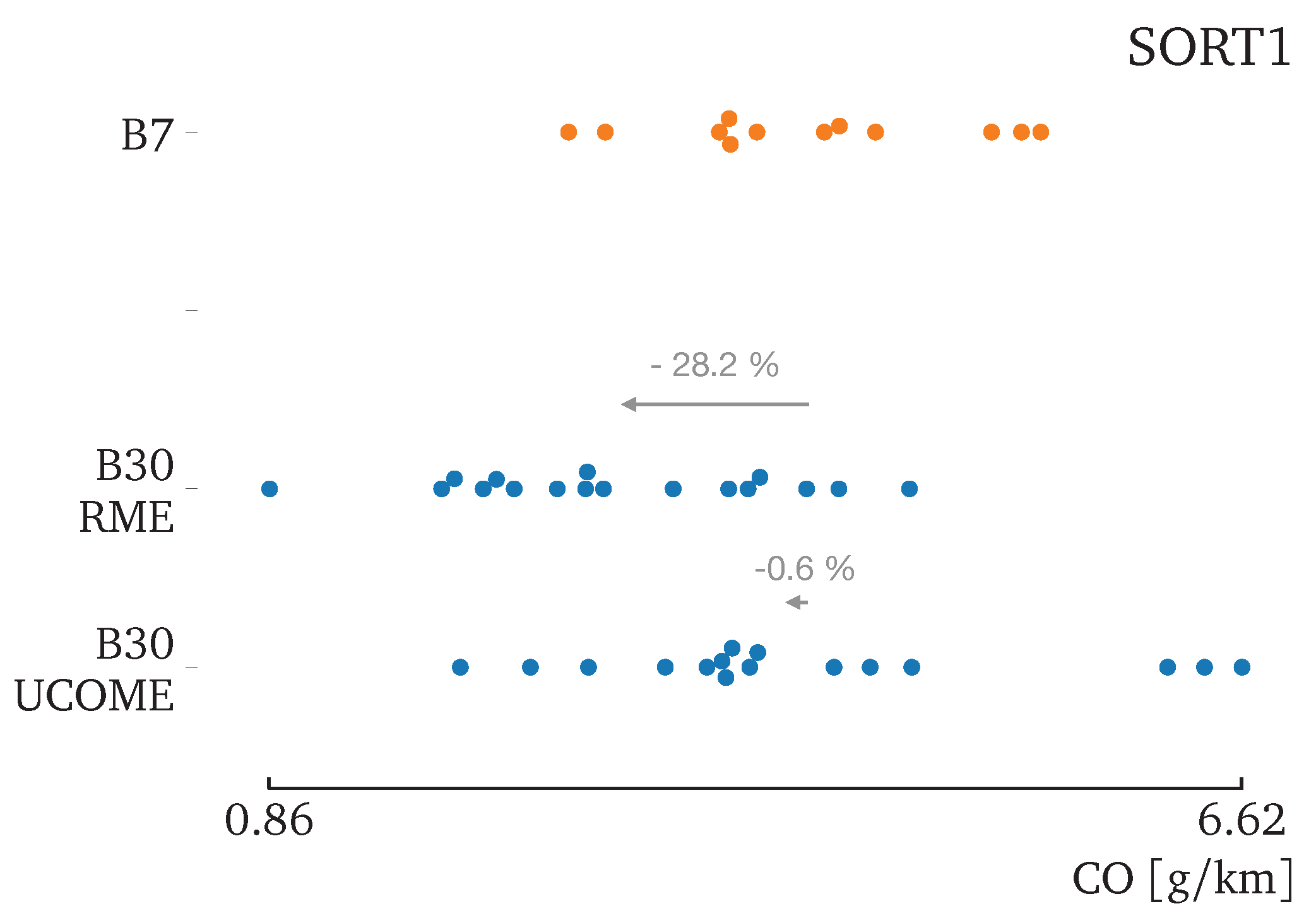 Energies 13 05267 g014