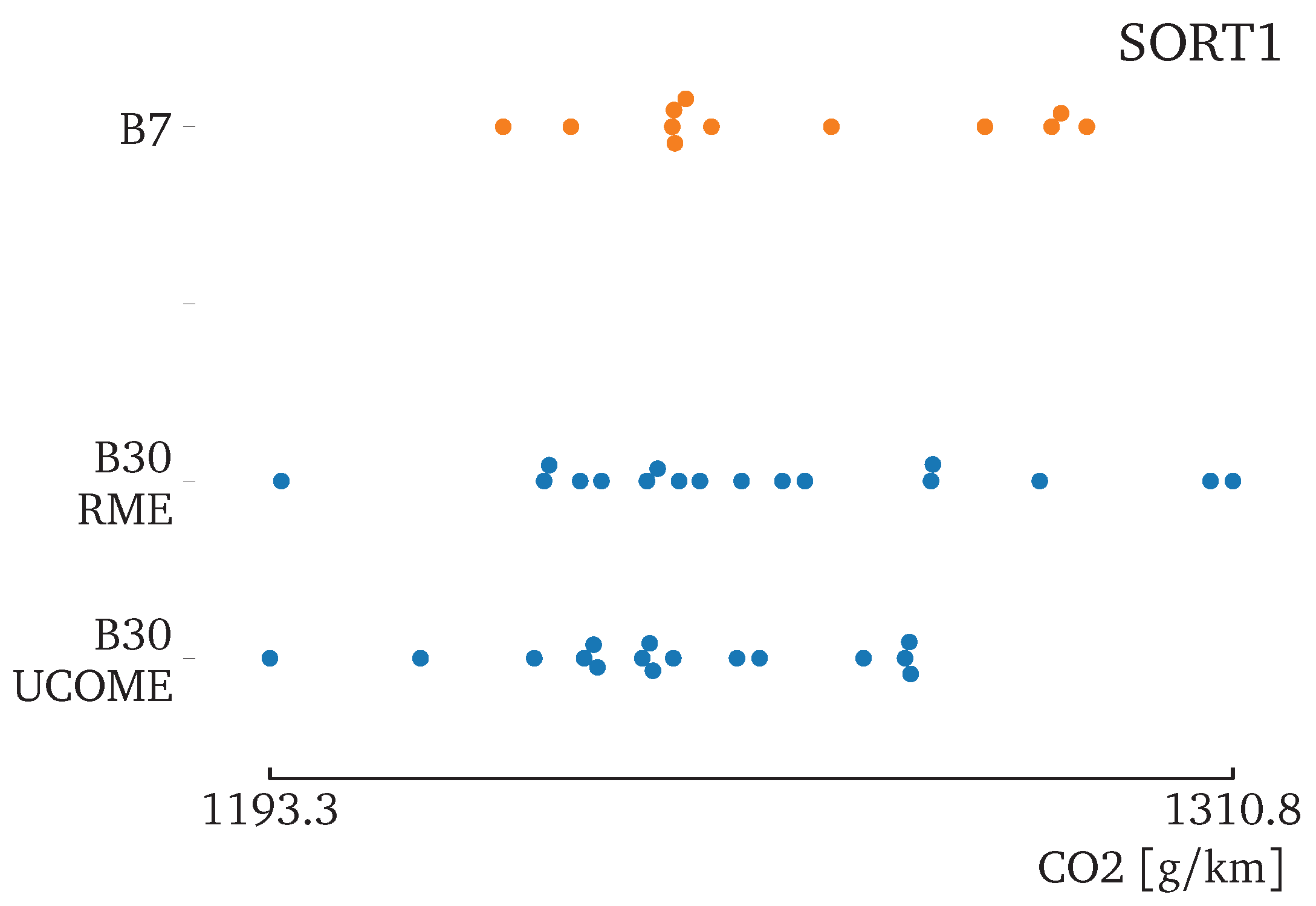 Energies 13 05267 g016