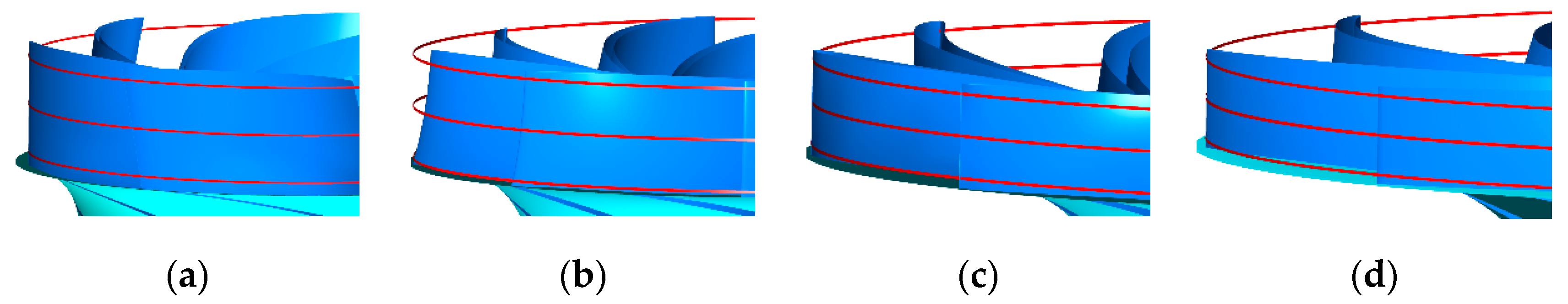 Energies 13 05269 g019