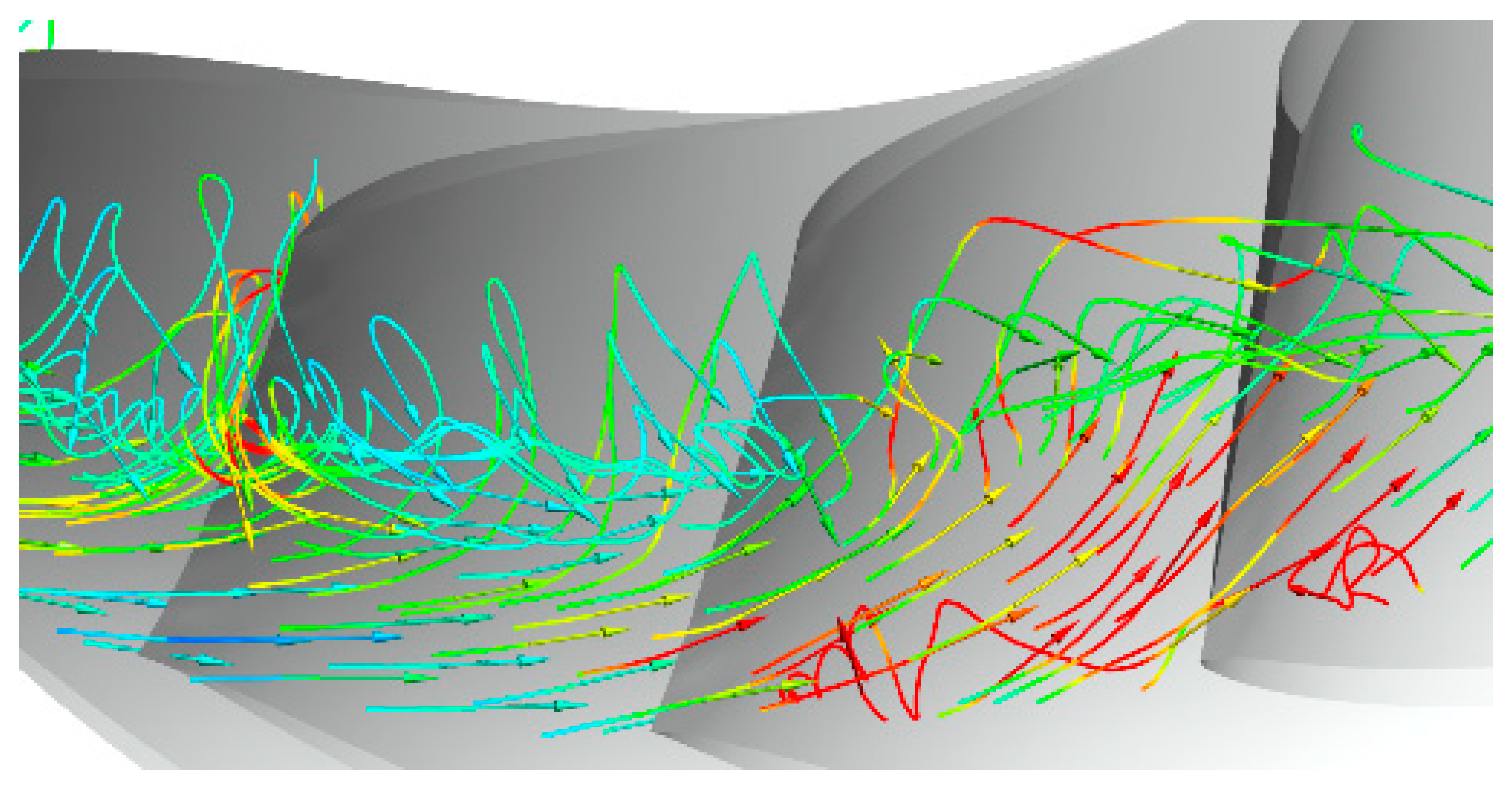 Energies 13 05269 g023