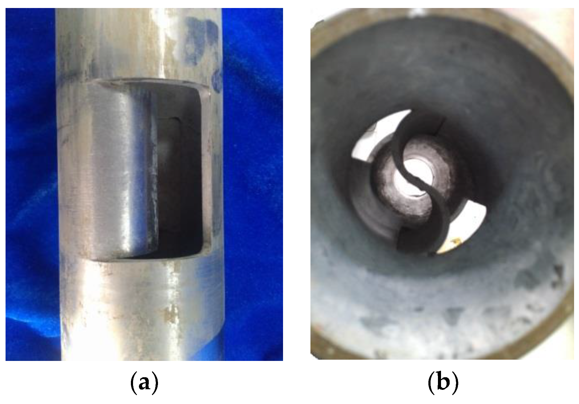 Energies 13 05273 g001 Energies 13 05273 g001