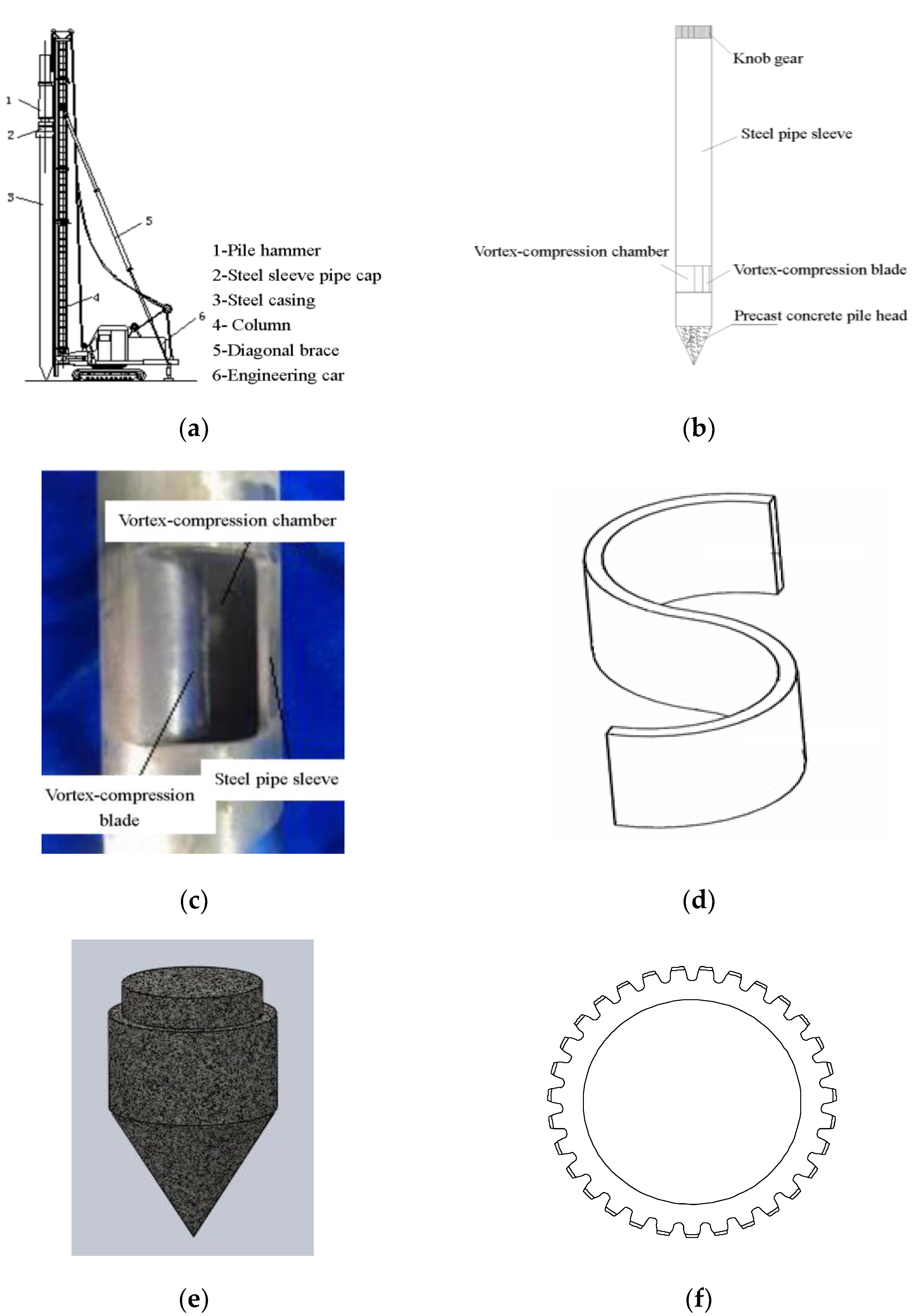 Energies 13 05273 g003 Energies 13 05273 g003