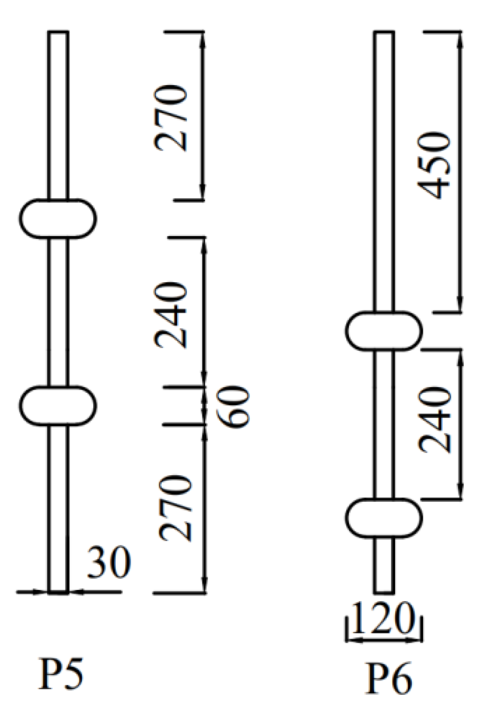 Energies 13 05273 g010 Energies 13 05273 g010