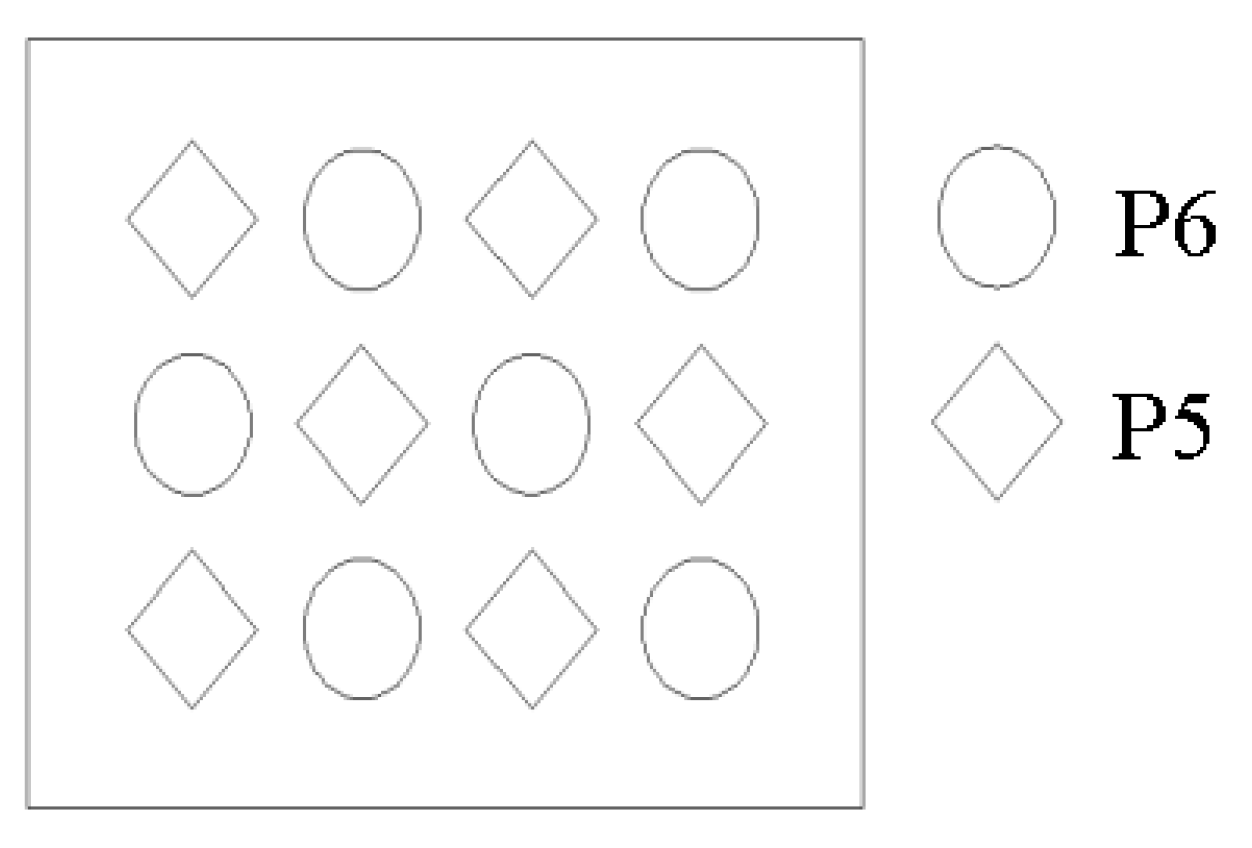 Energies 13 05273 g011 Energies 13 05273 g011