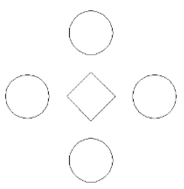 Energies 13 05273 g012 Energies 13 05273 g012