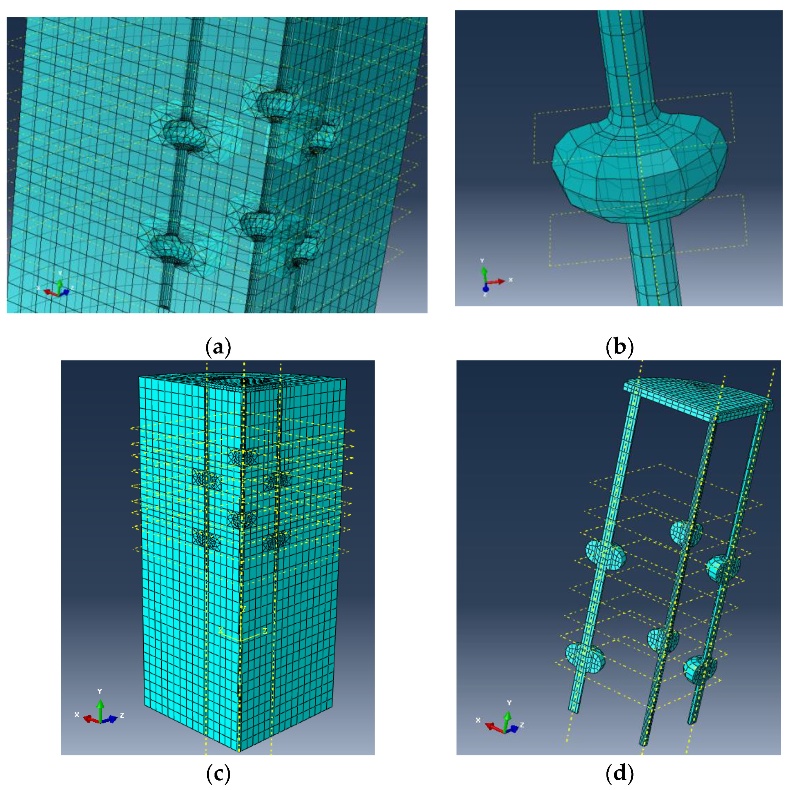 Energies 13 05273 g013 Energies 13 05273 g013