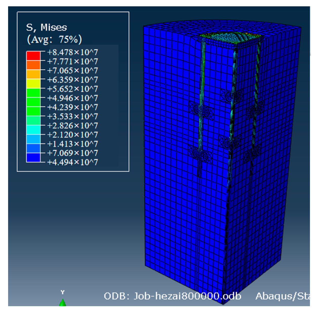 Energies 13 05273 g015 Energies 13 05273 g015