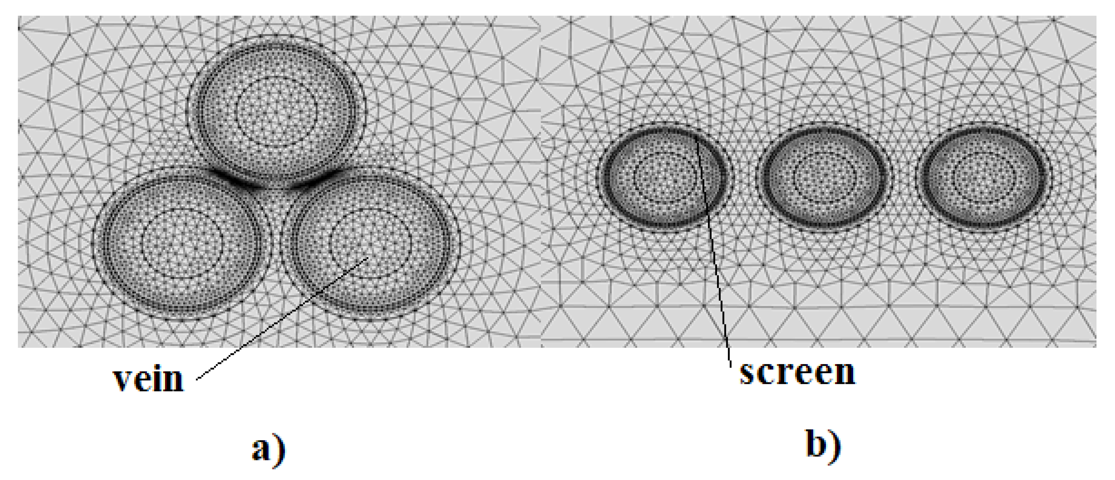 Energies 13 05275 g001