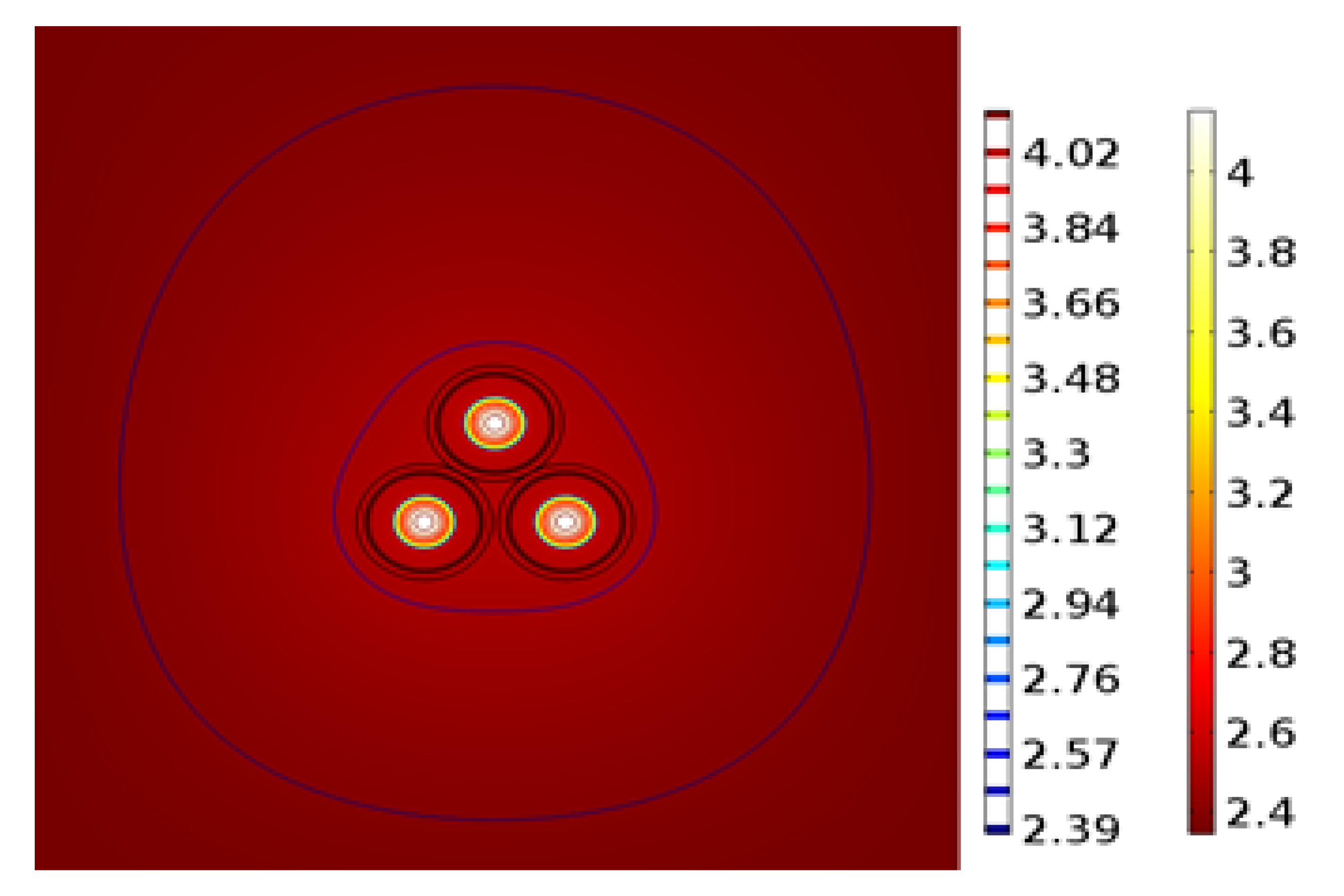 Energies 13 05275 g007