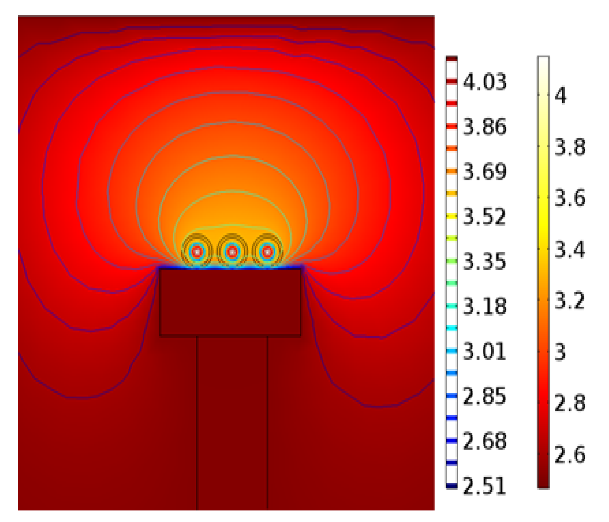Energies 13 05275 g011