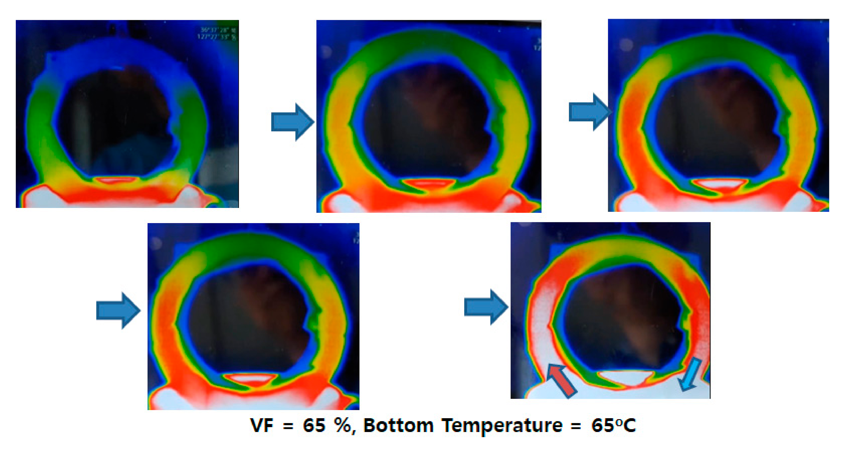 Energies 13 05282 g014 550