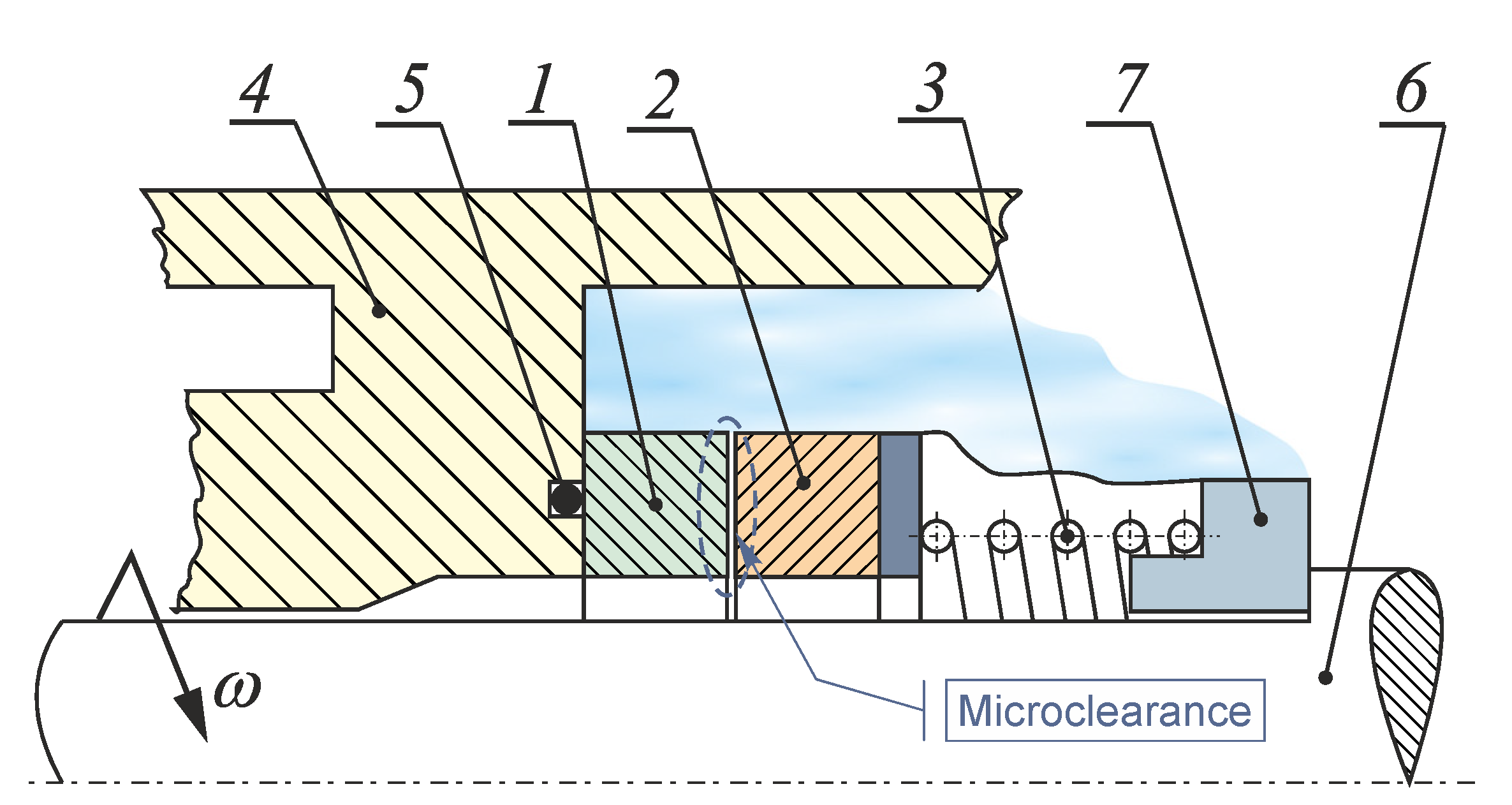 Energies 13 05283 g001