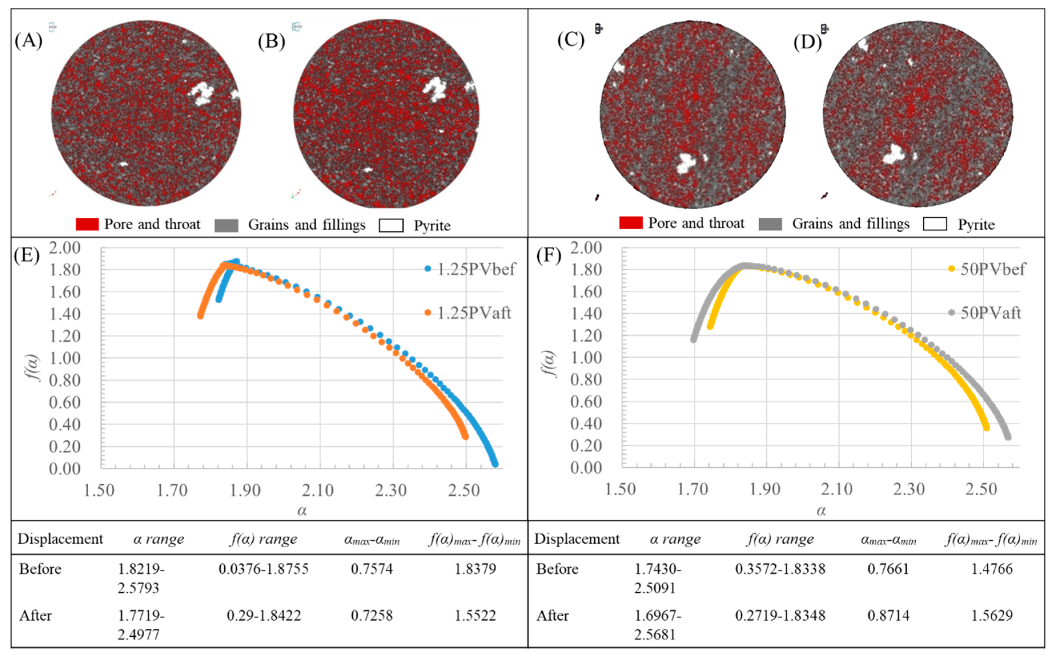 Energies 13 05288 g007