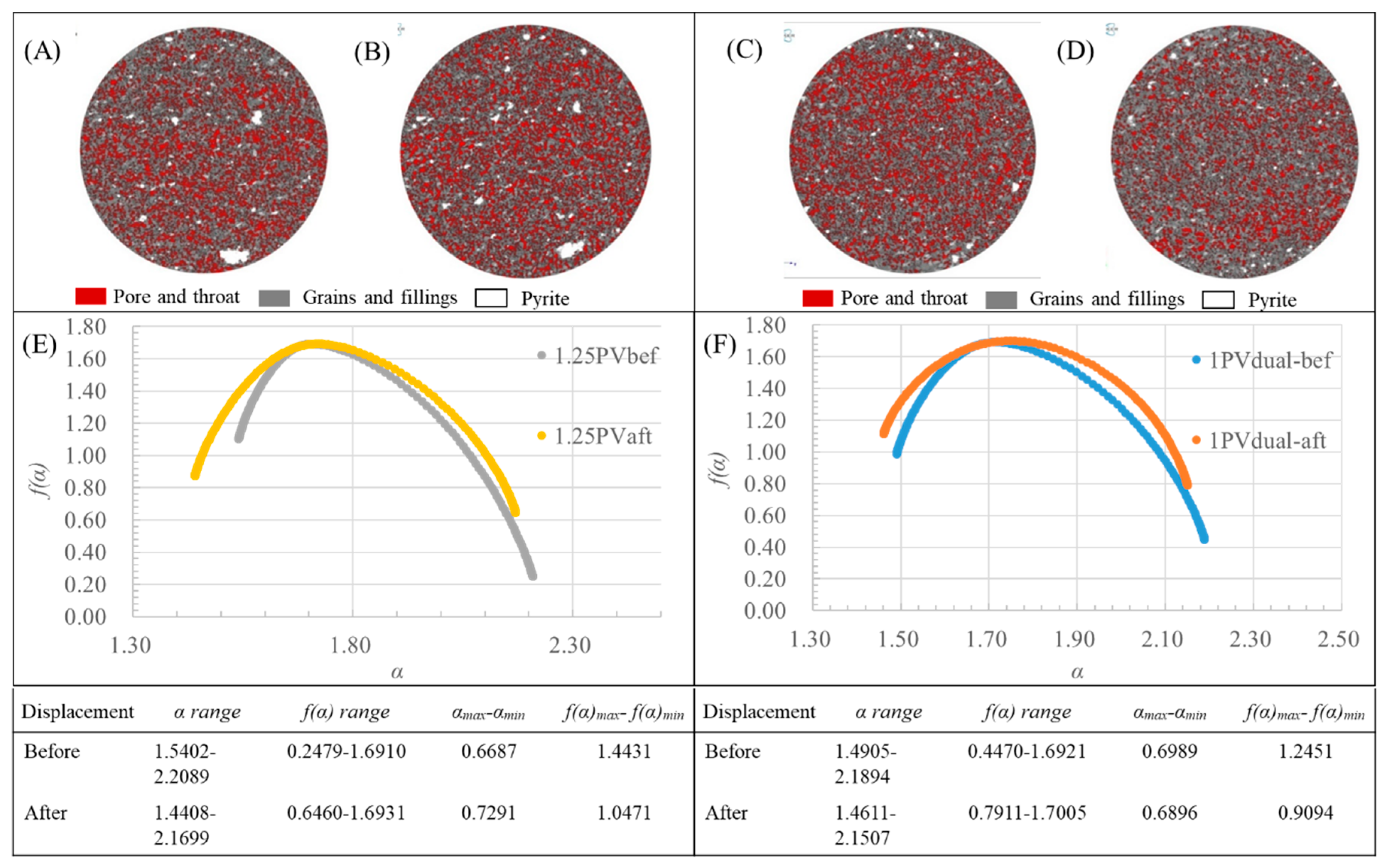 Energies 13 05288 g008