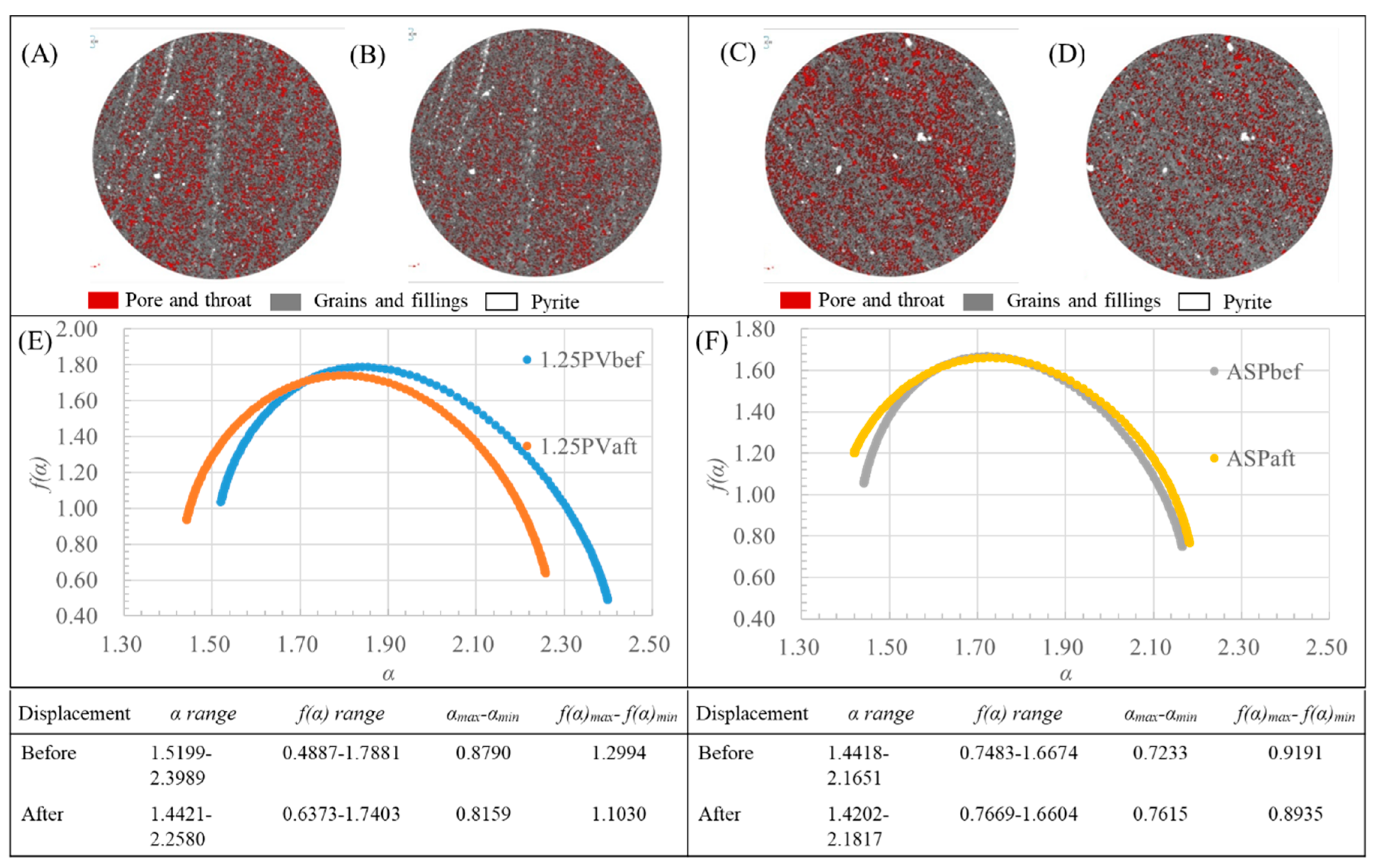 Energies 13 05288 g009