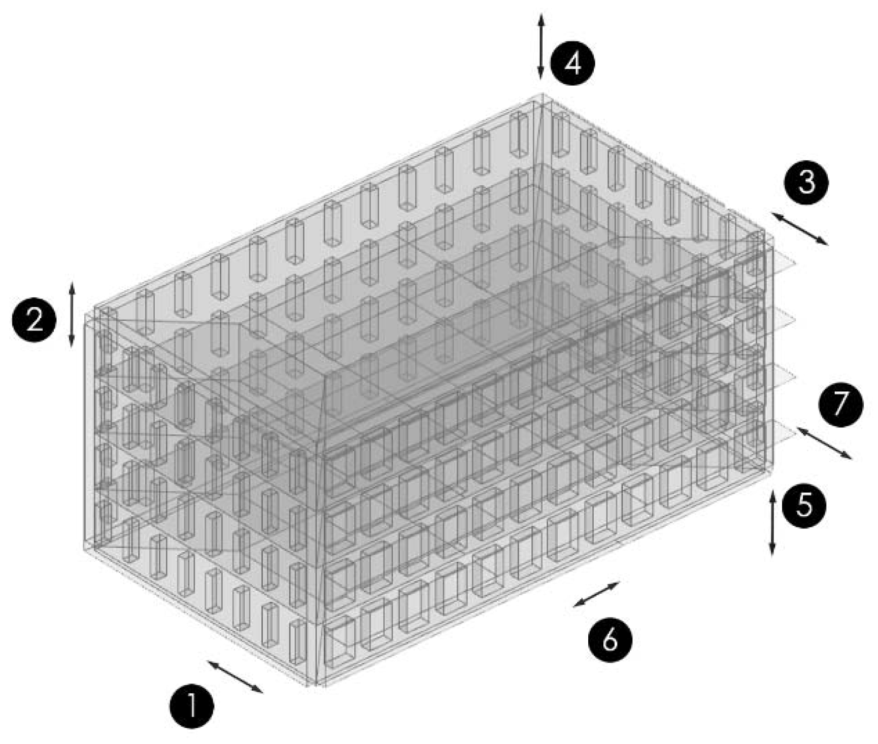 Energies 13 05289 g003 Energies 13 05289 g003