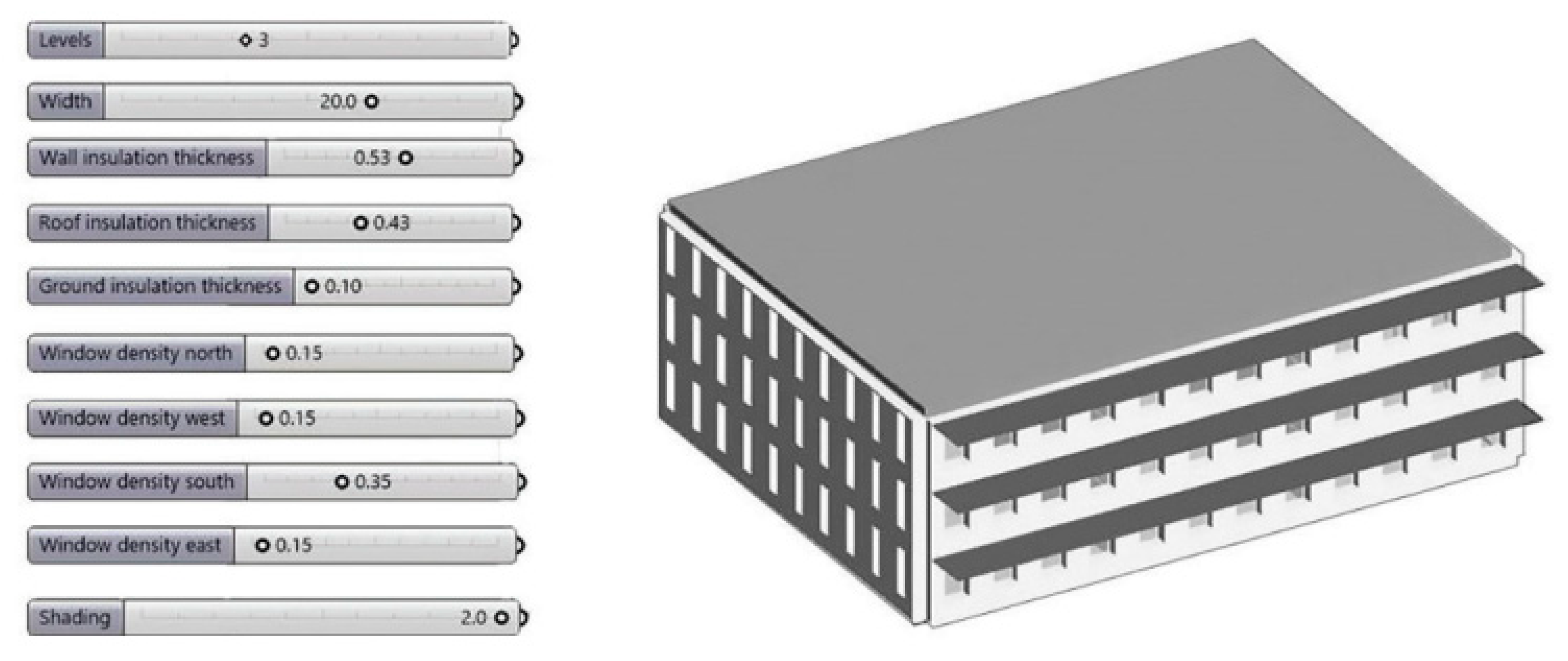 Energies 13 05289 g006 Energies 13 05289 g006