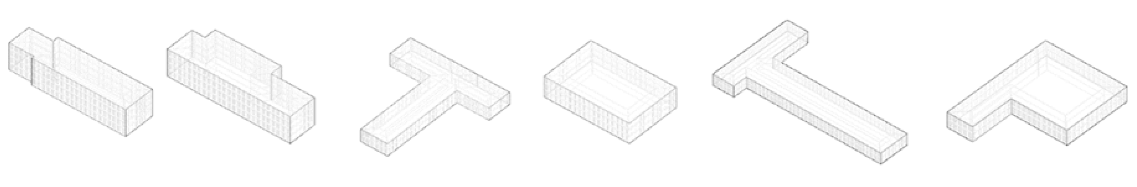 Energies 13 05289 g007 Energies 13 05289 g007