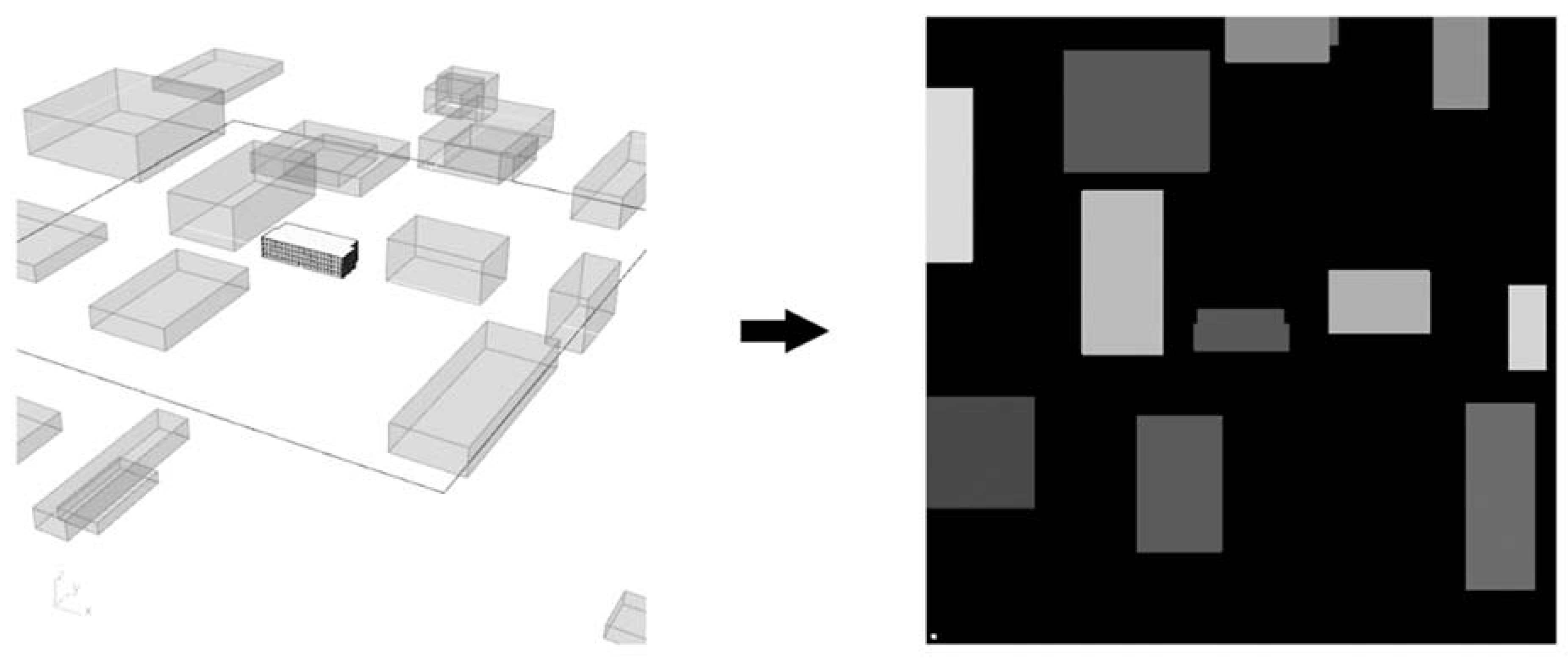 Energies 13 05289 g011 Energies 13 05289 g011